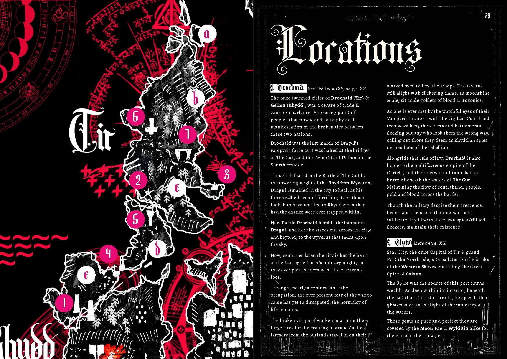 WraithBorn_Tortured Realms_SPREADS_Page_017.jpg