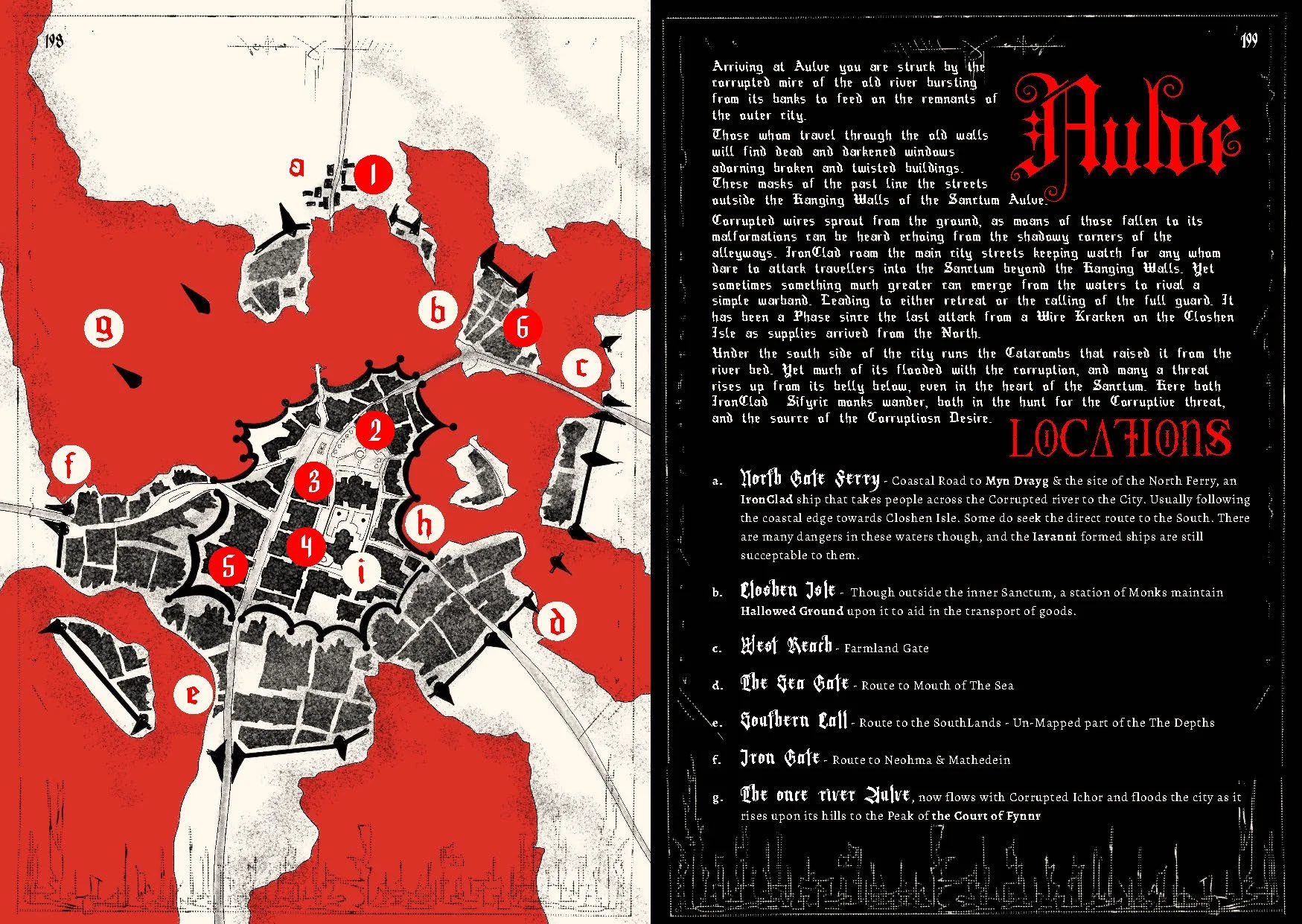 WraithBorn_Tortured Realms_SPREADS_Page_100.jpg