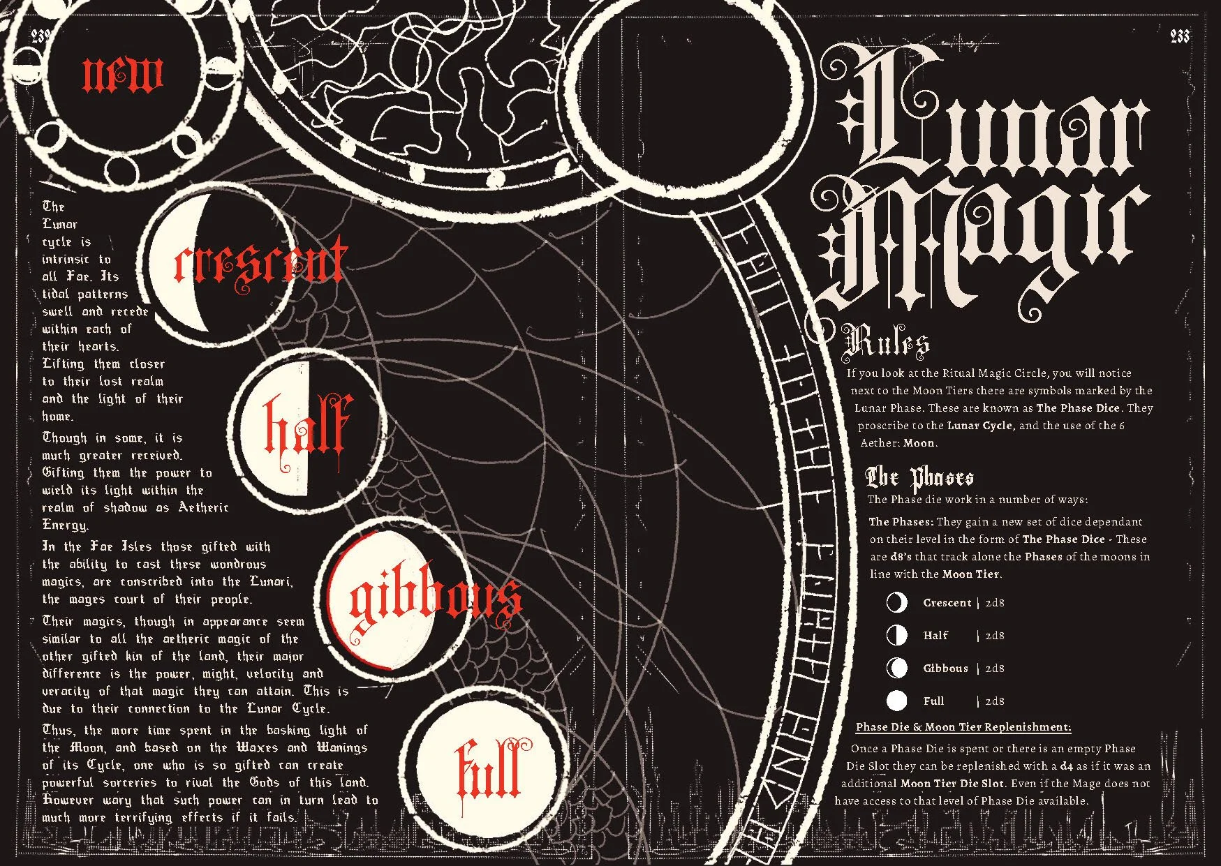 WraithBorn_Core Book_SPREADS_Page_118.jpg