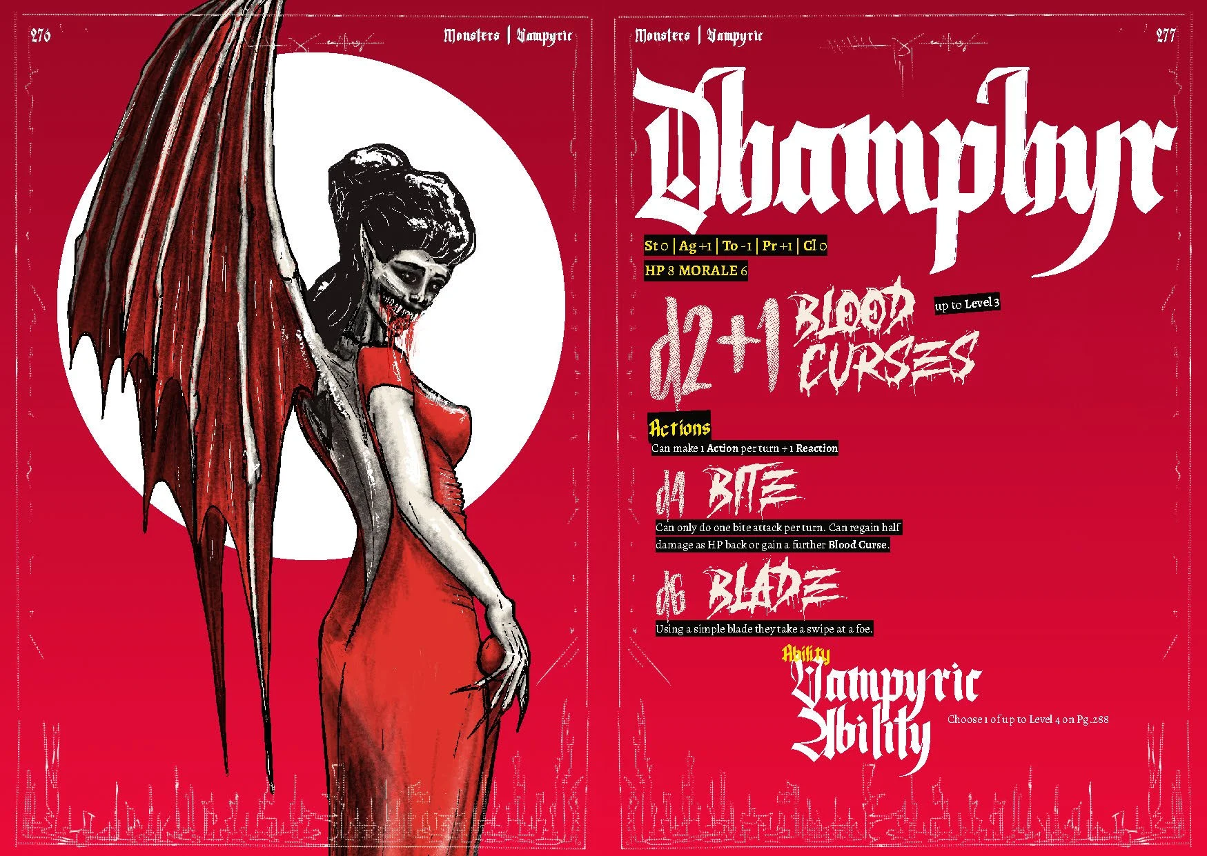 WraithBorn_Core Book_SPREADS_Page_140.jpg