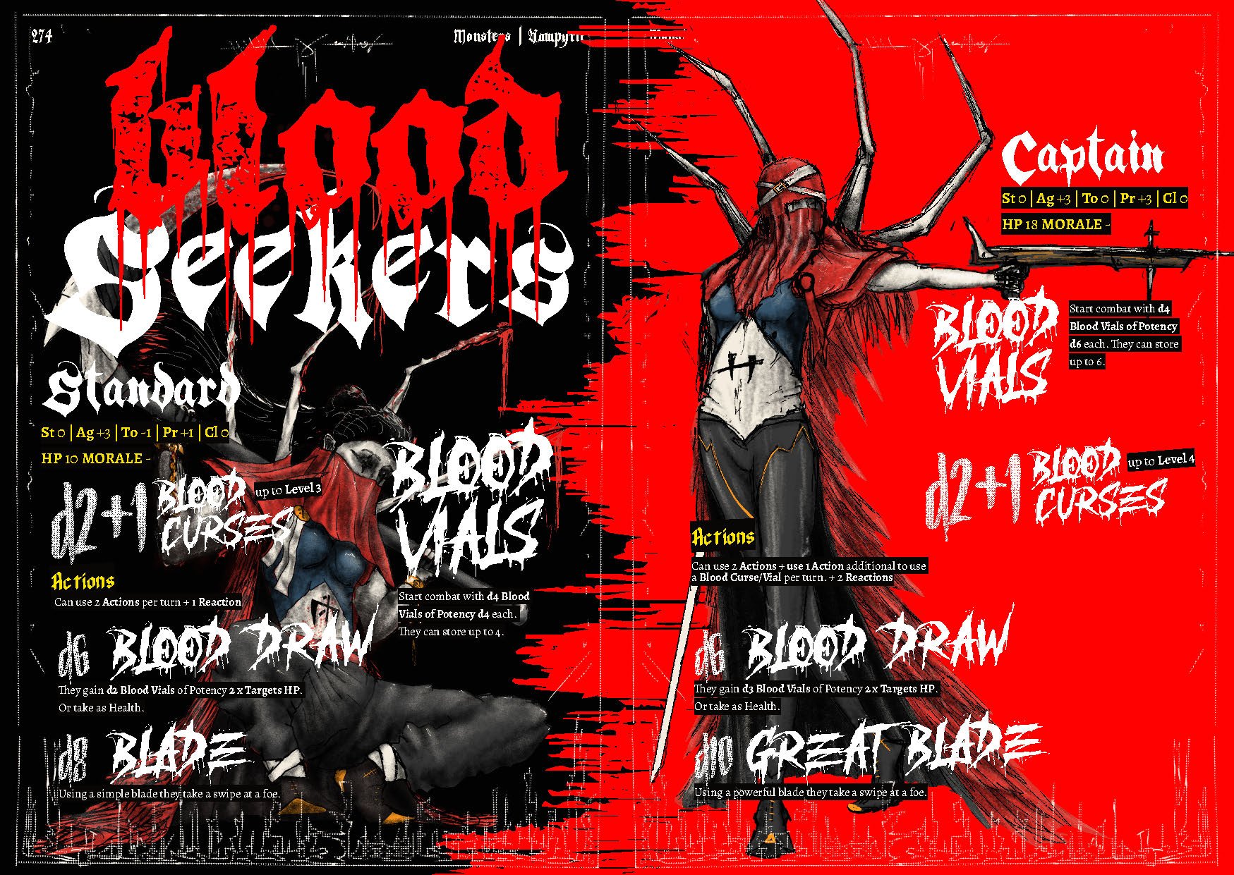 WraithBorn_Core Book_SPREADS_Page_139.jpg