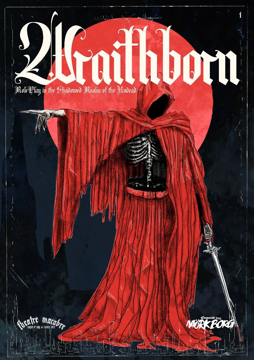 WraithBorn_Core Book_SPREADS_Page_001.jpg