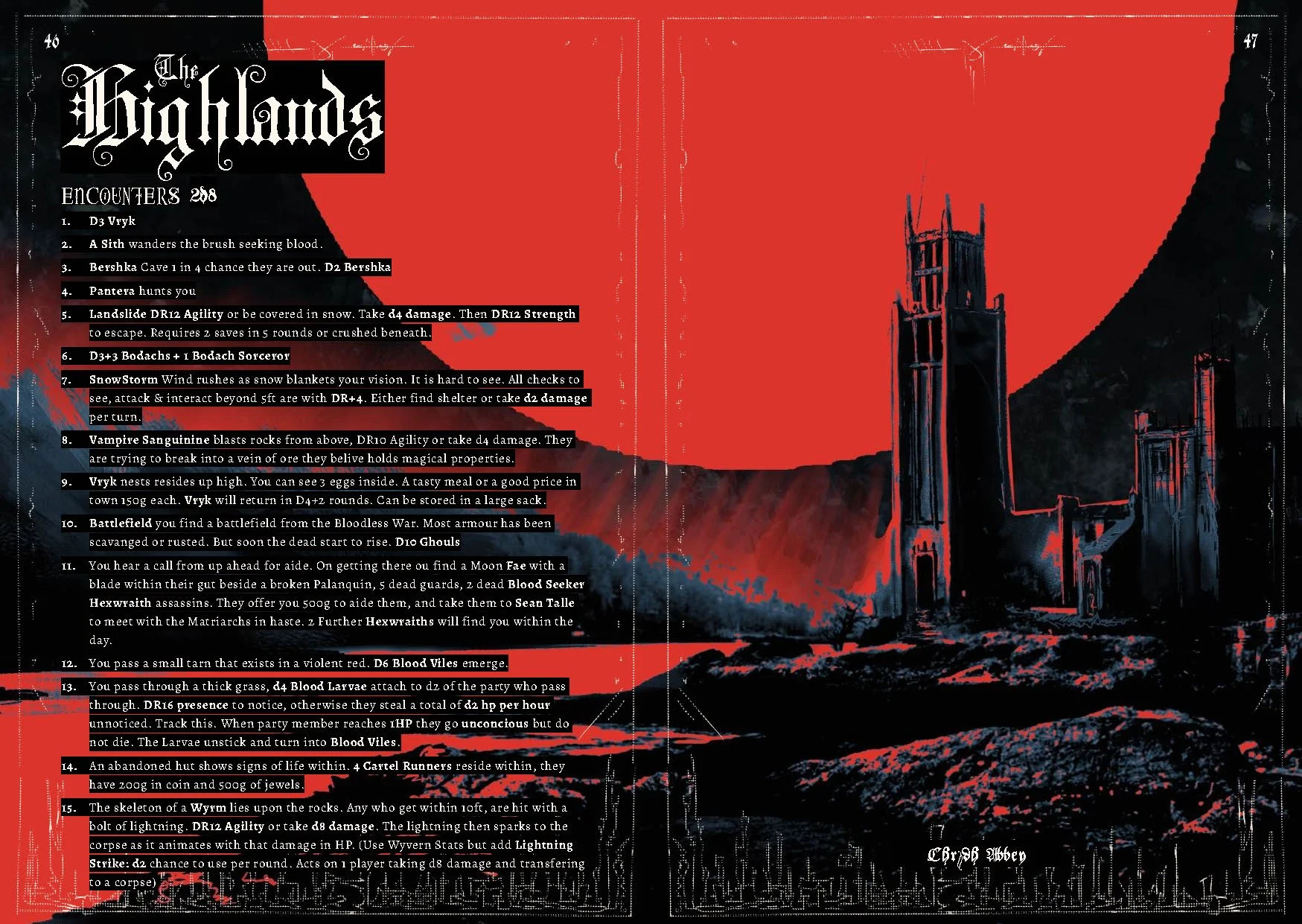 WraithBorn_Tortured Realms_SPREADS_Page_024.jpg