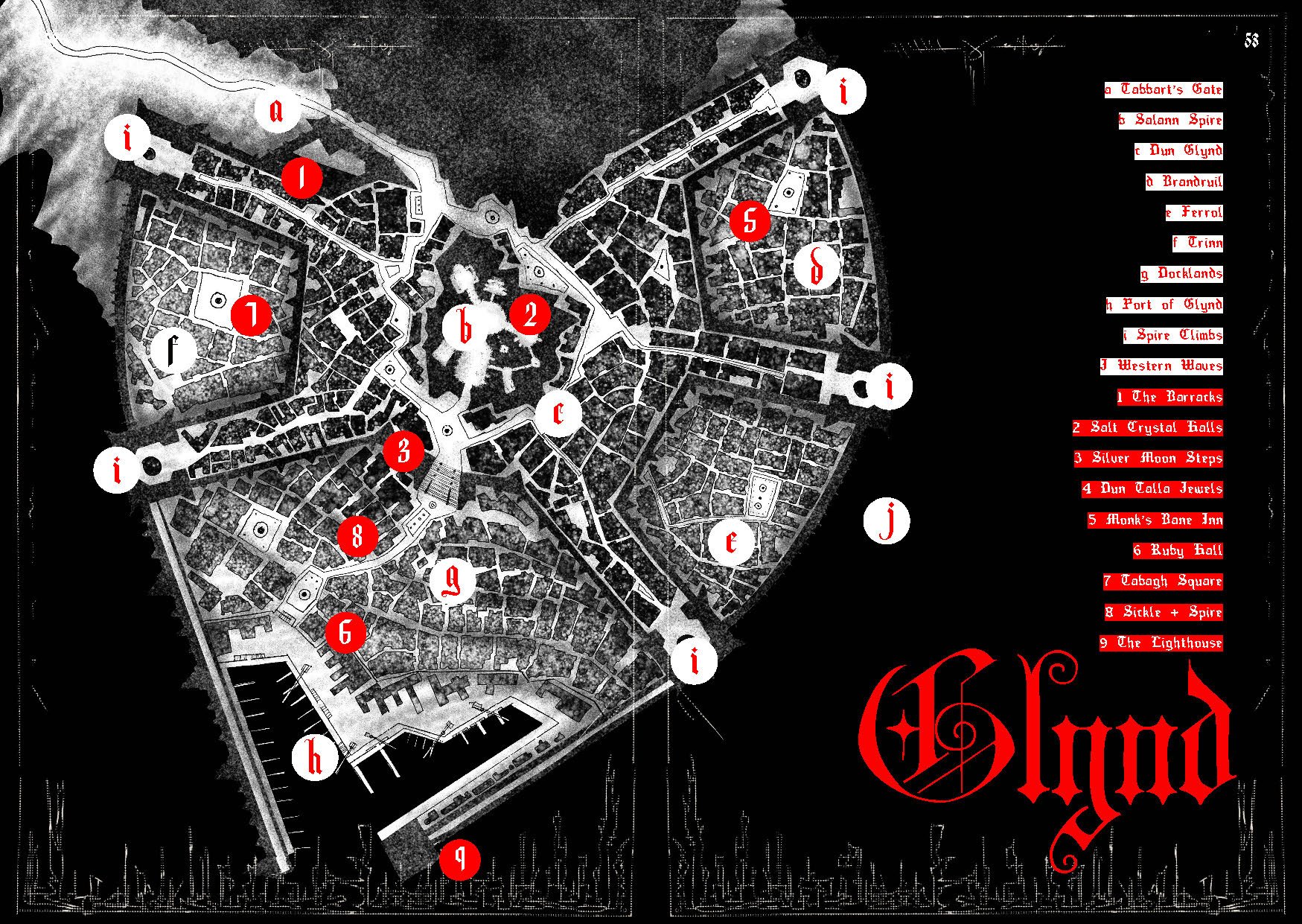 WraithBorn_Tortured Realms_SPREADS_Page_027.jpg