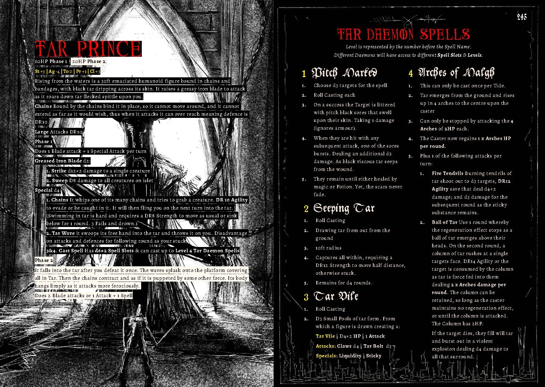 WraithBorn_Tortured Realms_SPREADS_Page_123.jpg