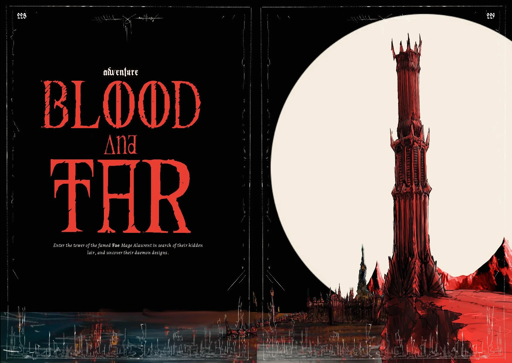 WraithBorn_Tortured Realms_SPREADS_Page_115.jpg