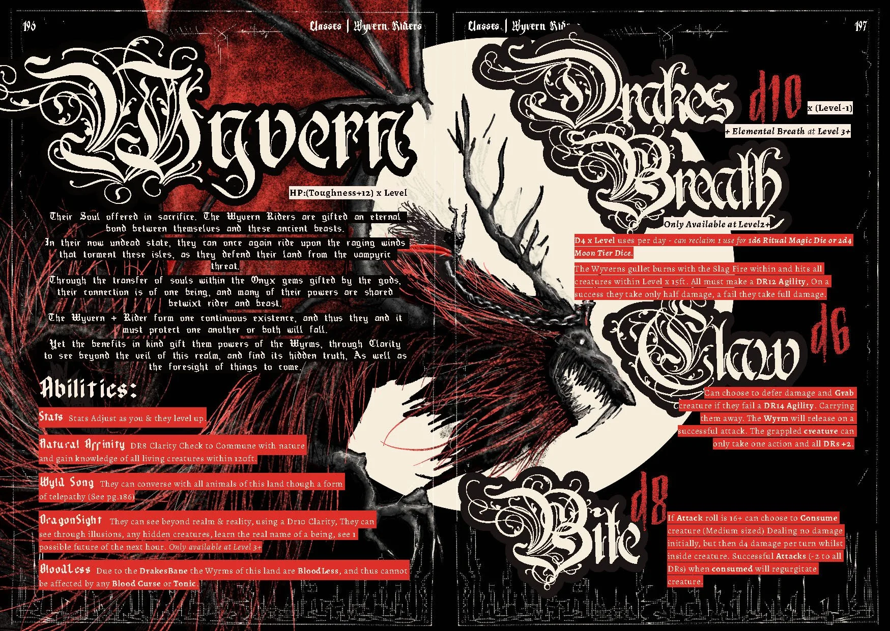WraithBorn_Core Book_SPREADS_Page_100.jpg