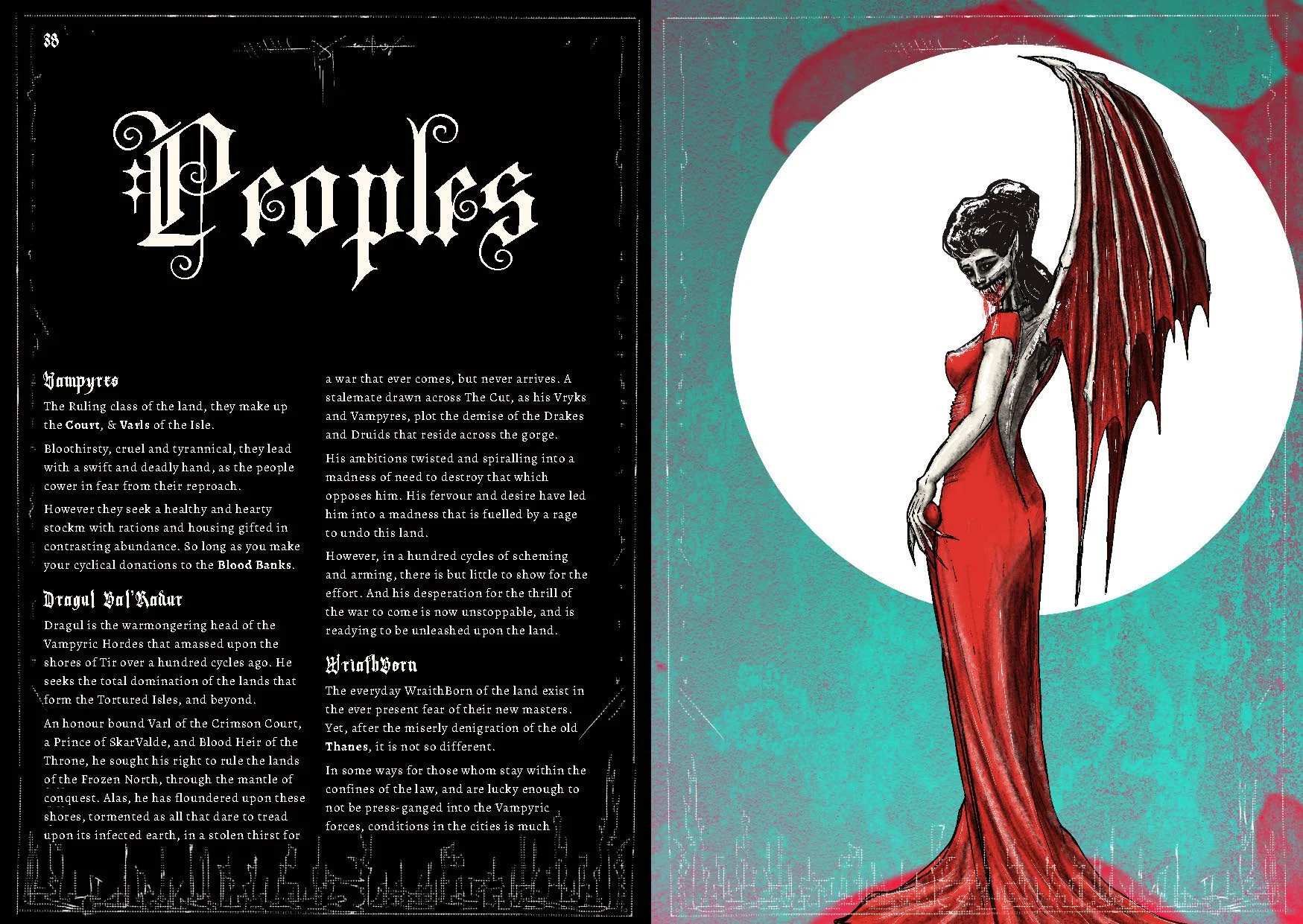 WraithBorn_Tortured Realms_SPREADS_Page_020.jpg