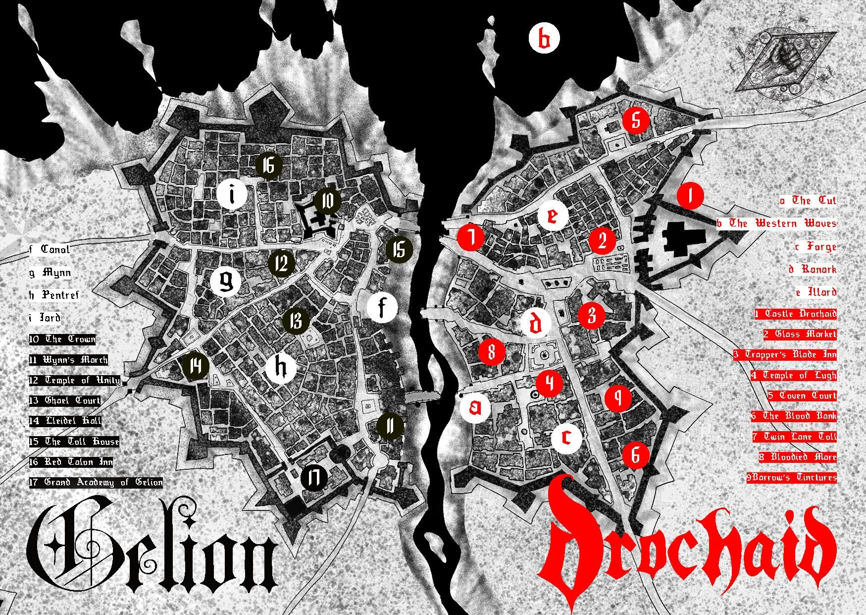 WraithBorn_Tortured Realms_SPREADS_Page_051.jpg