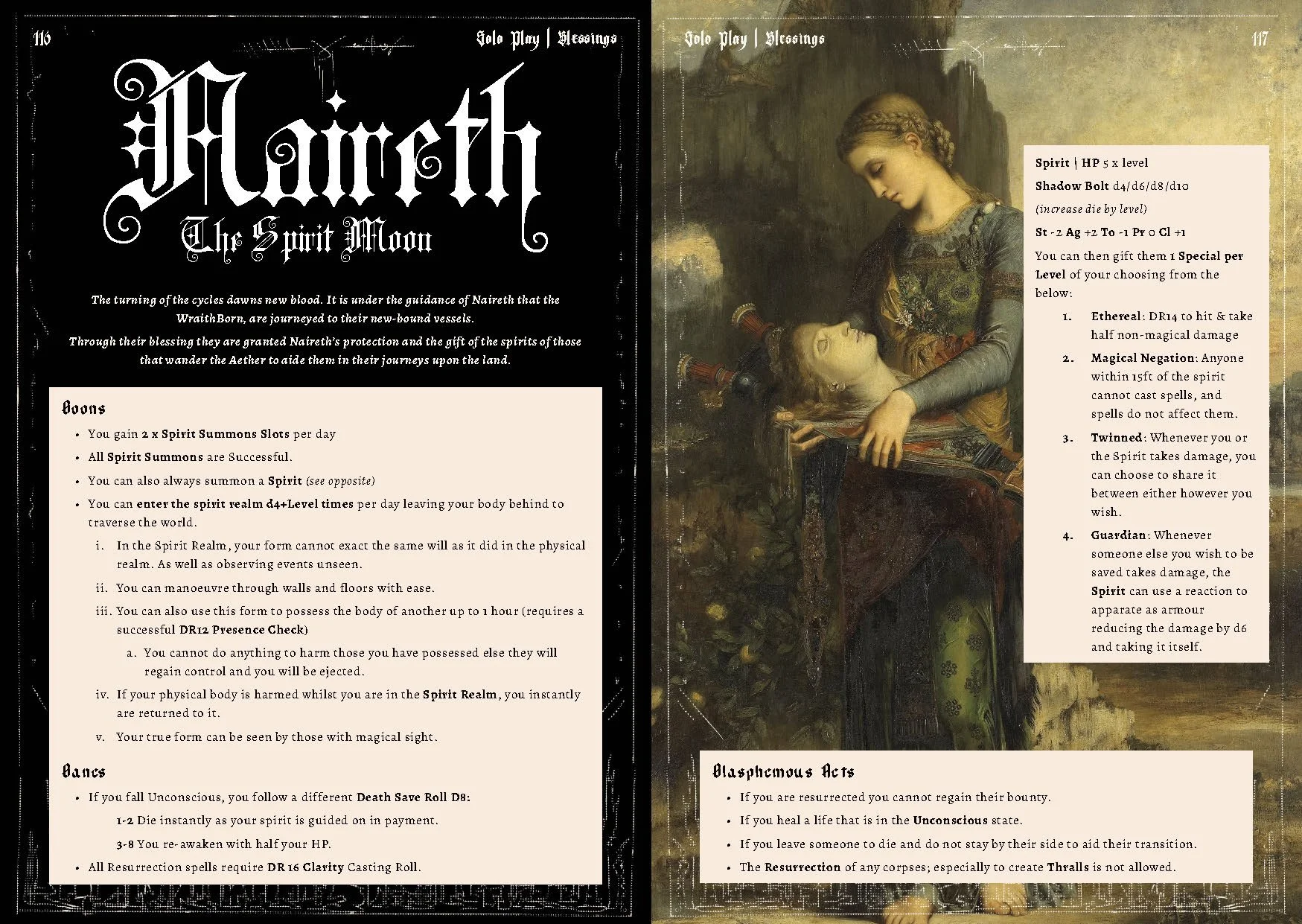 WraithBorn_Core Book_SPREADS_Page_060.jpg (Copy)