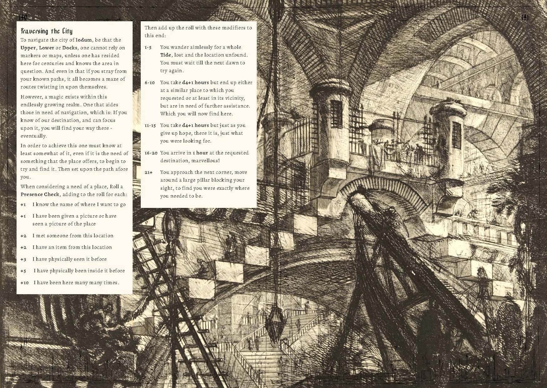 WraithBorn_Tortured Realms_SPREADS_Page_071.jpg