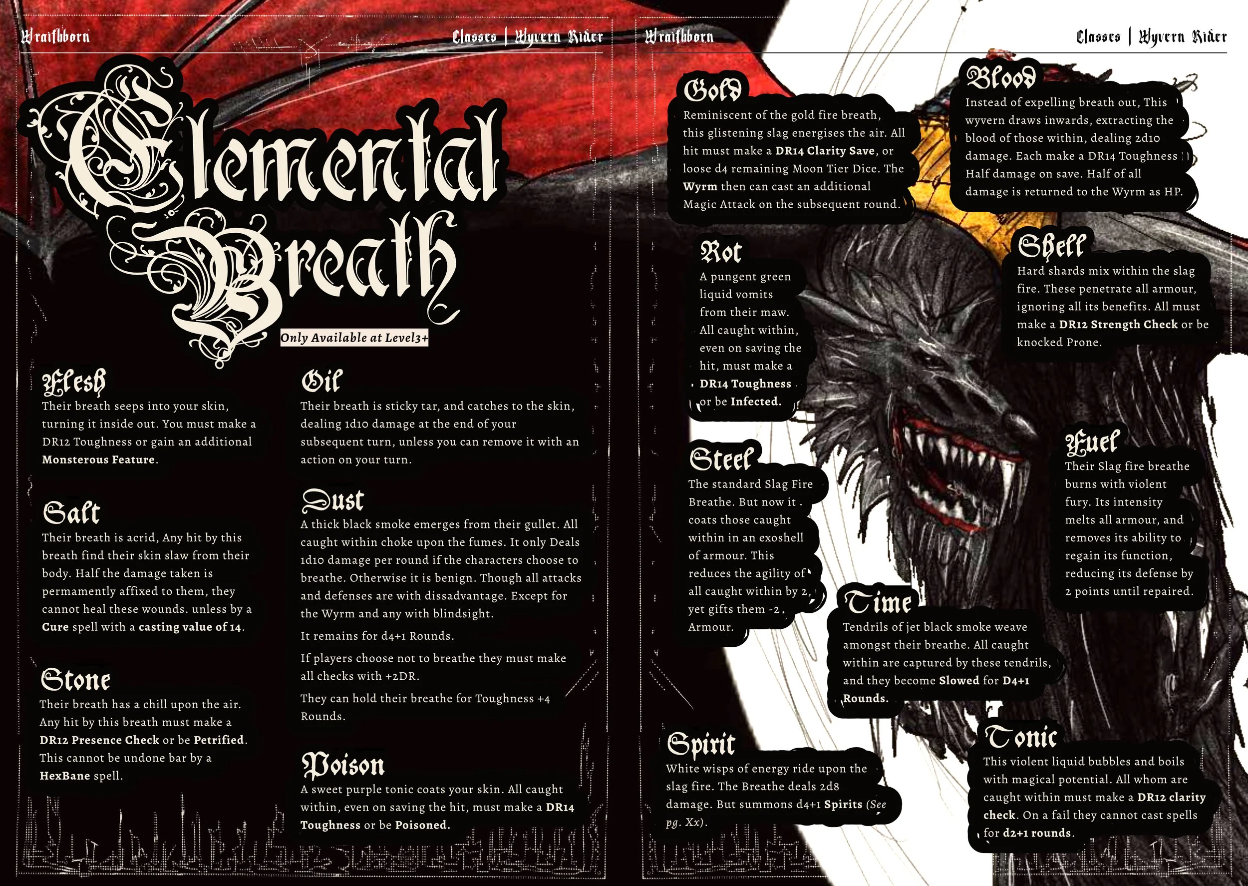 WraithBorn_V5_02_105.jpg