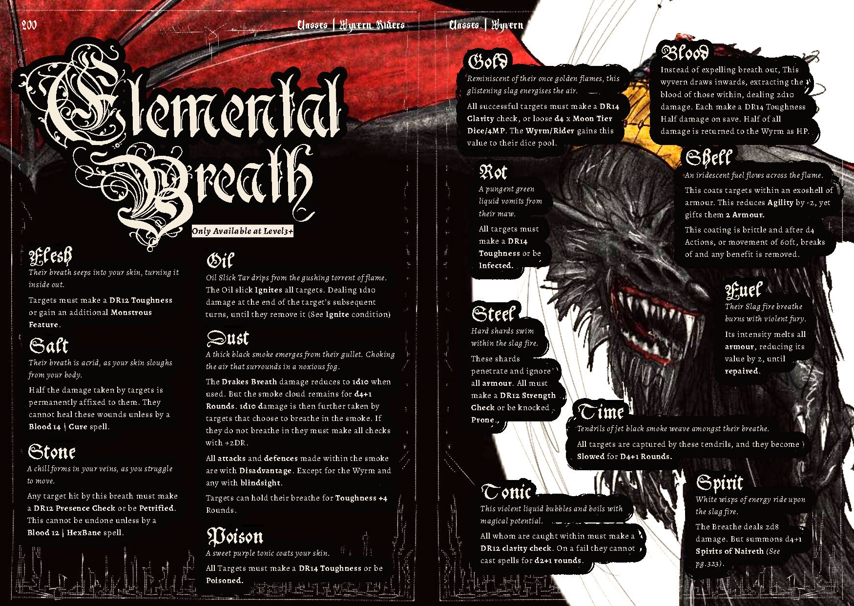 WraithBorn_Core Book_SPREADS_Page_102.jpg