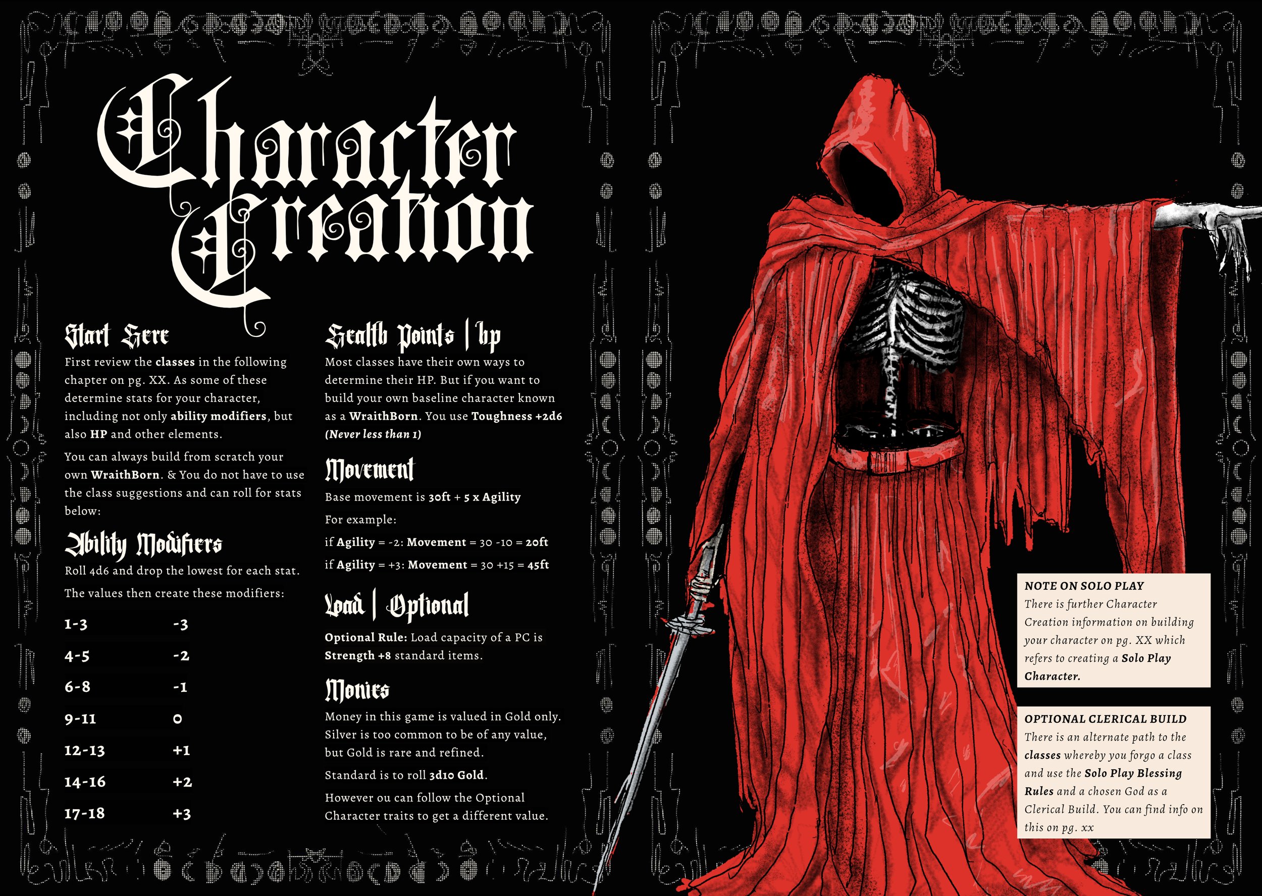 WraithBorn_V5_02_24.jpg