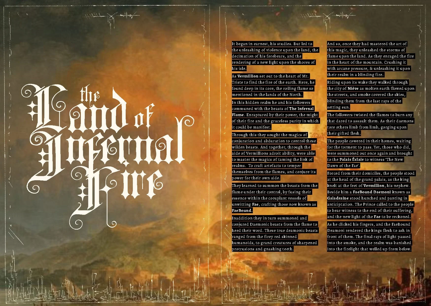 WraithBorn_Tortured Realms_SPREADS_Page_107.jpg