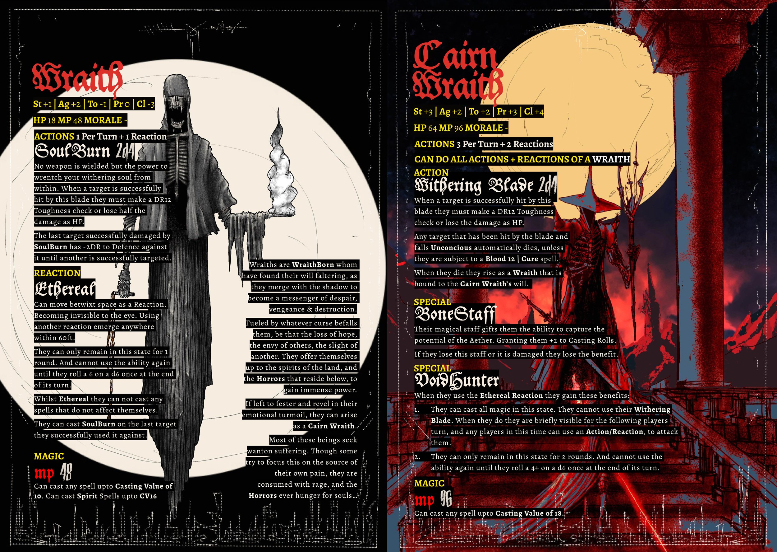 WraithBorn_V5_02_266.jpg