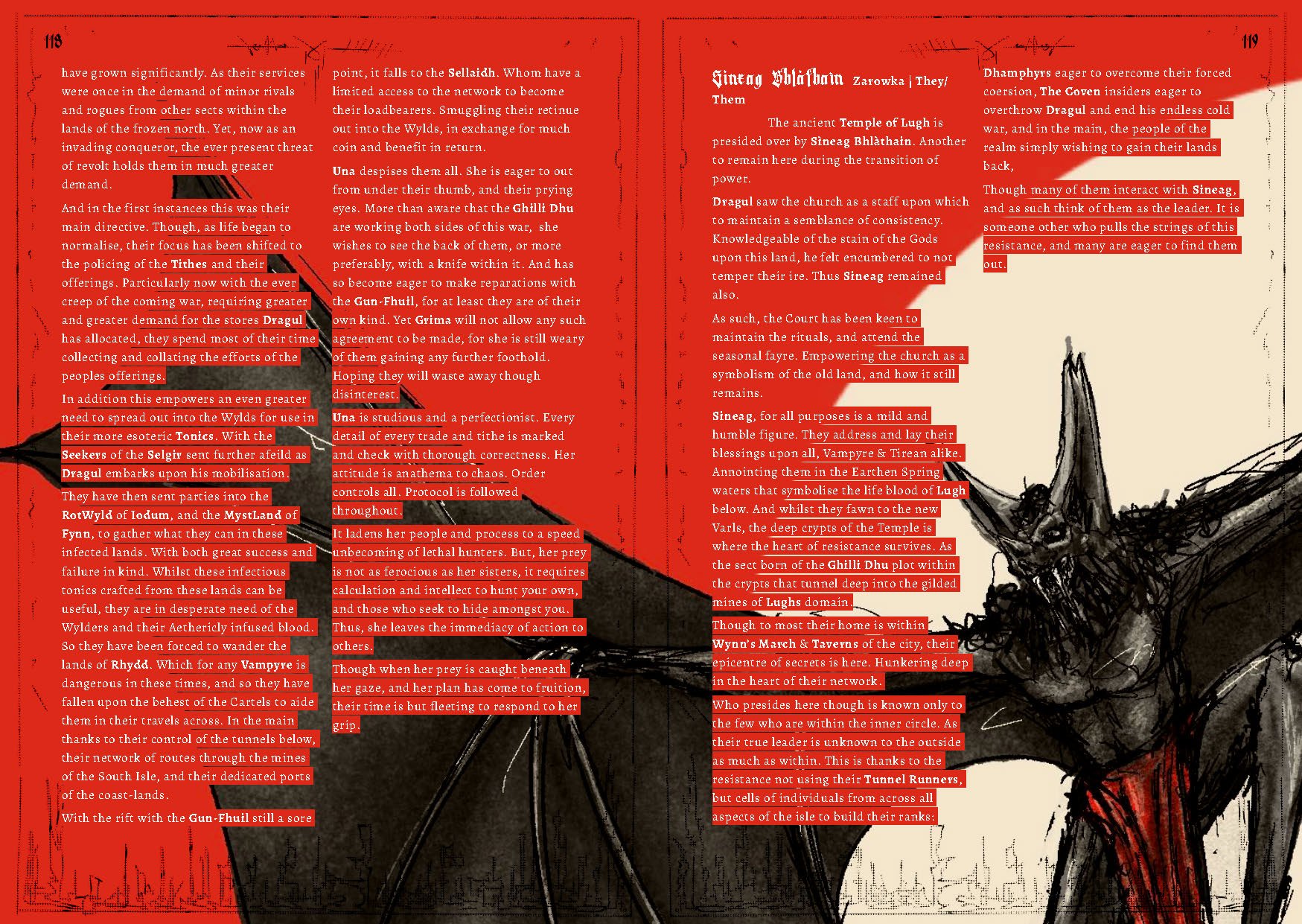 WraithBorn_Tortured Realms_SPREADS_Page_060.jpg