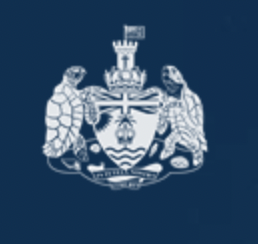 Starmer’s old legal chambers challenged the Chagos Islands’ court; now his Government is backing court diktats