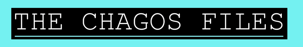 We investigate. For you. Please support us.