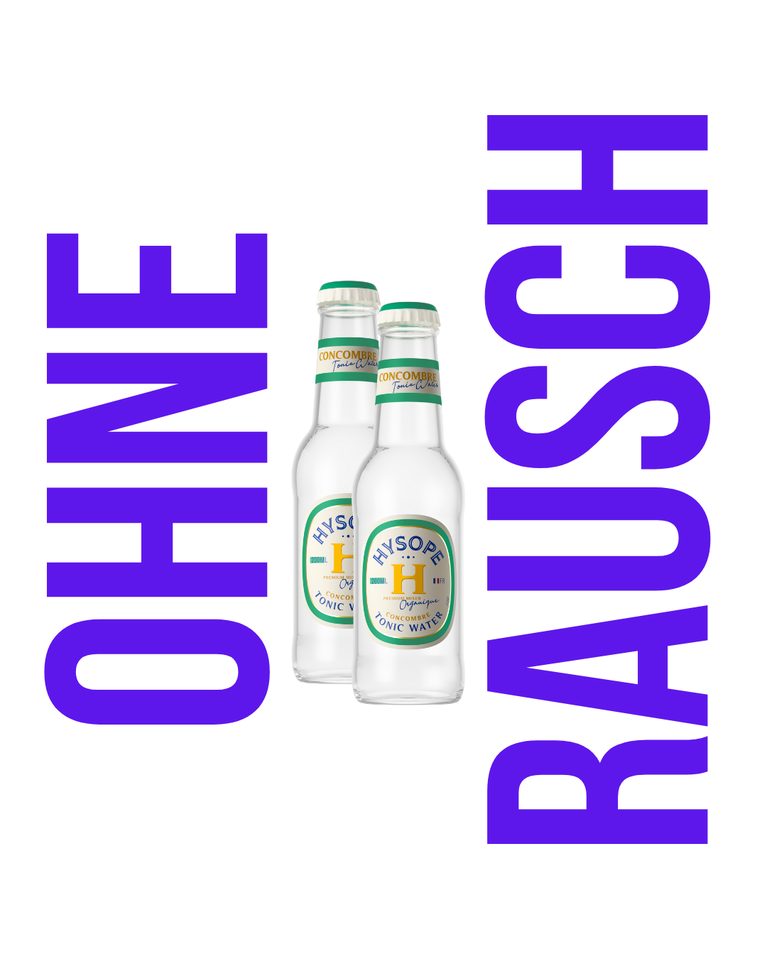 TONIC Gurke.png