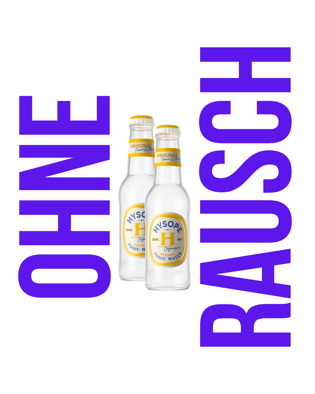 TONIC NORMAL.png