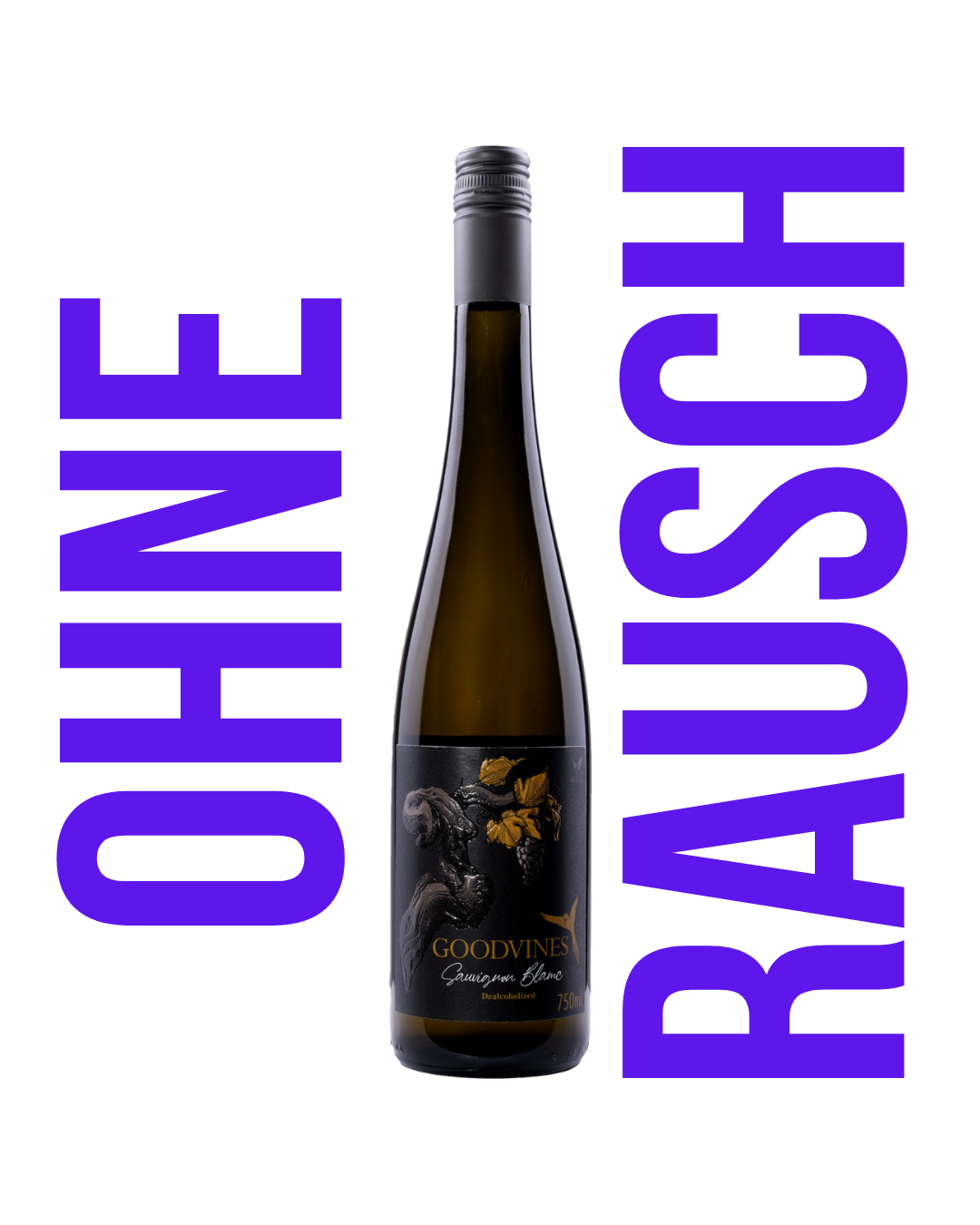 LAVIE.png