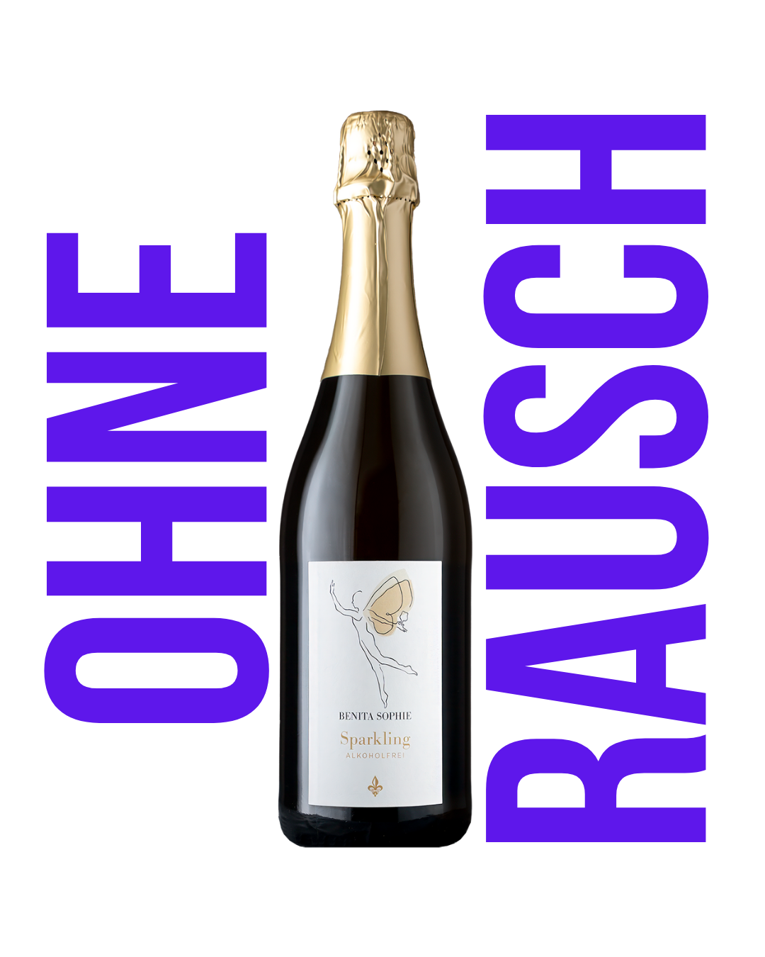 Benita Sparkling  (1).png