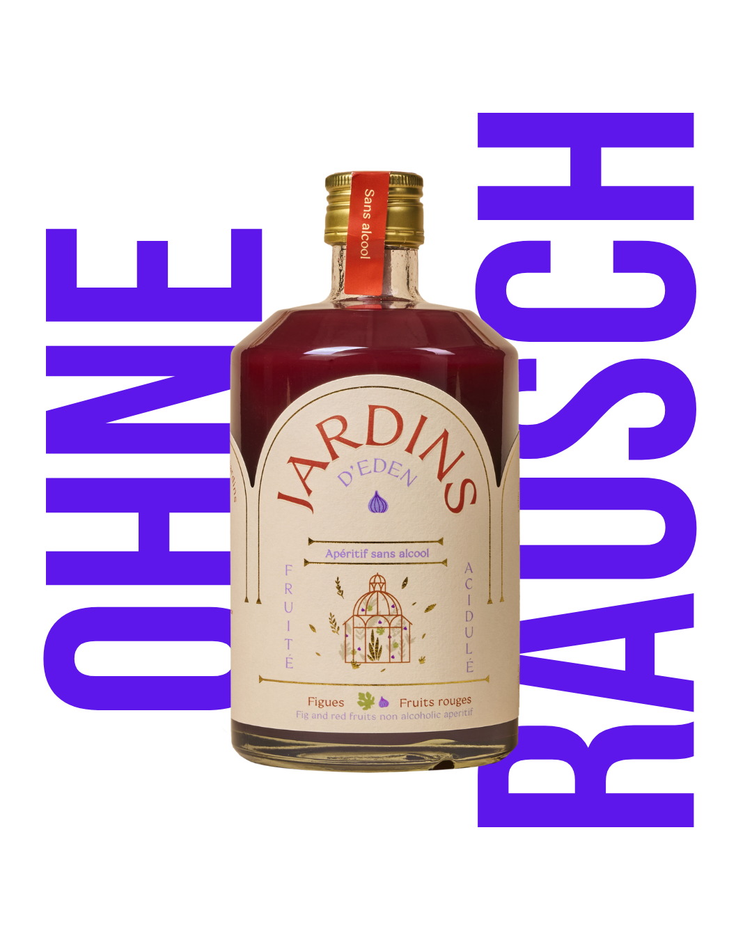 Jardin fig.png