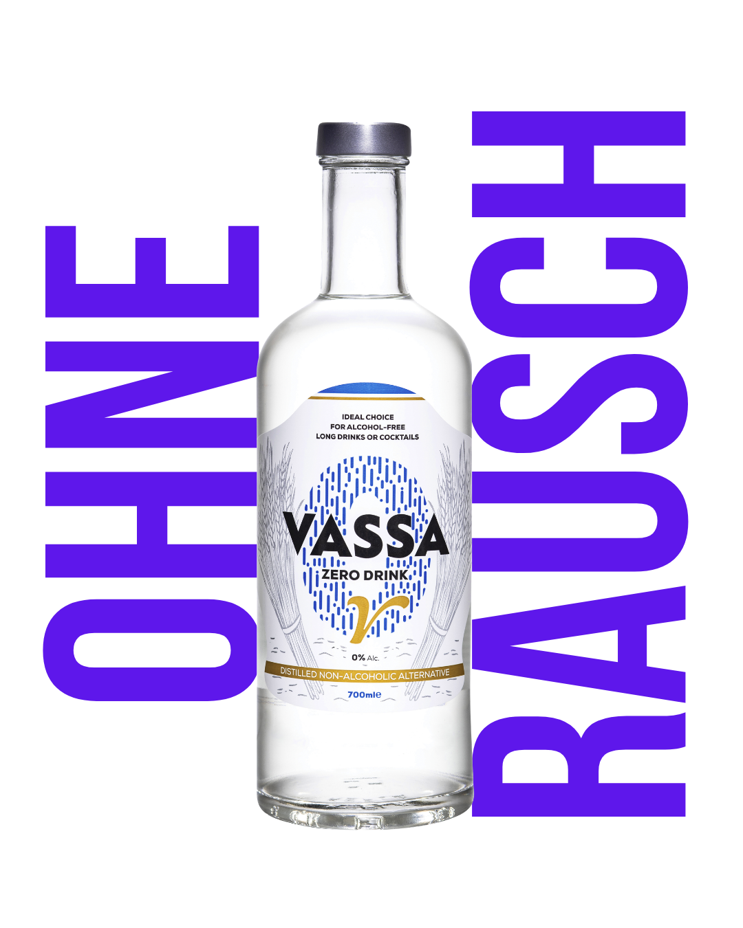 vassa.png