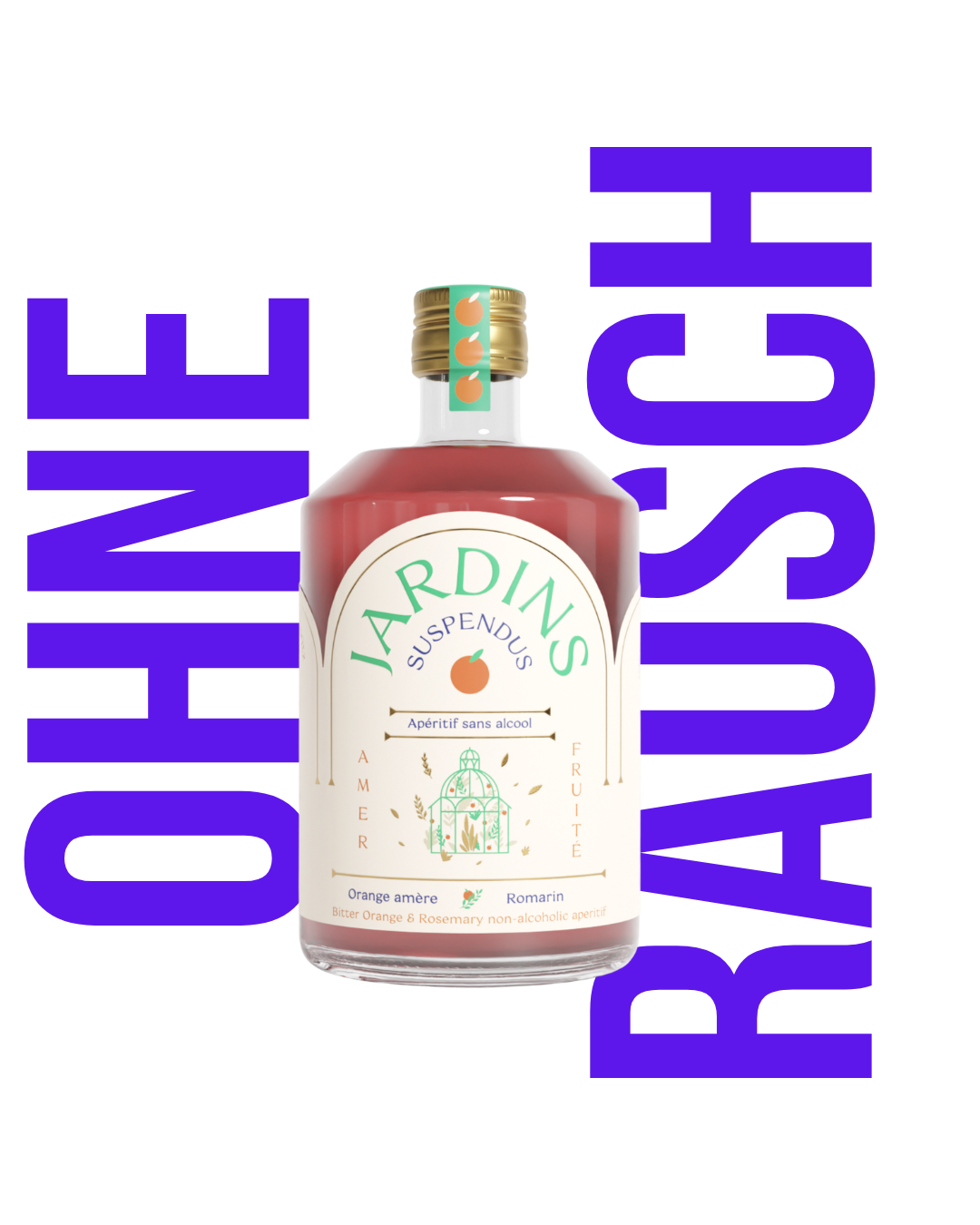 Jardin Orange.png