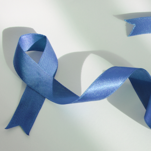 RF2IM s’engage pour la santé des hommes — Novembre Bleu 2025