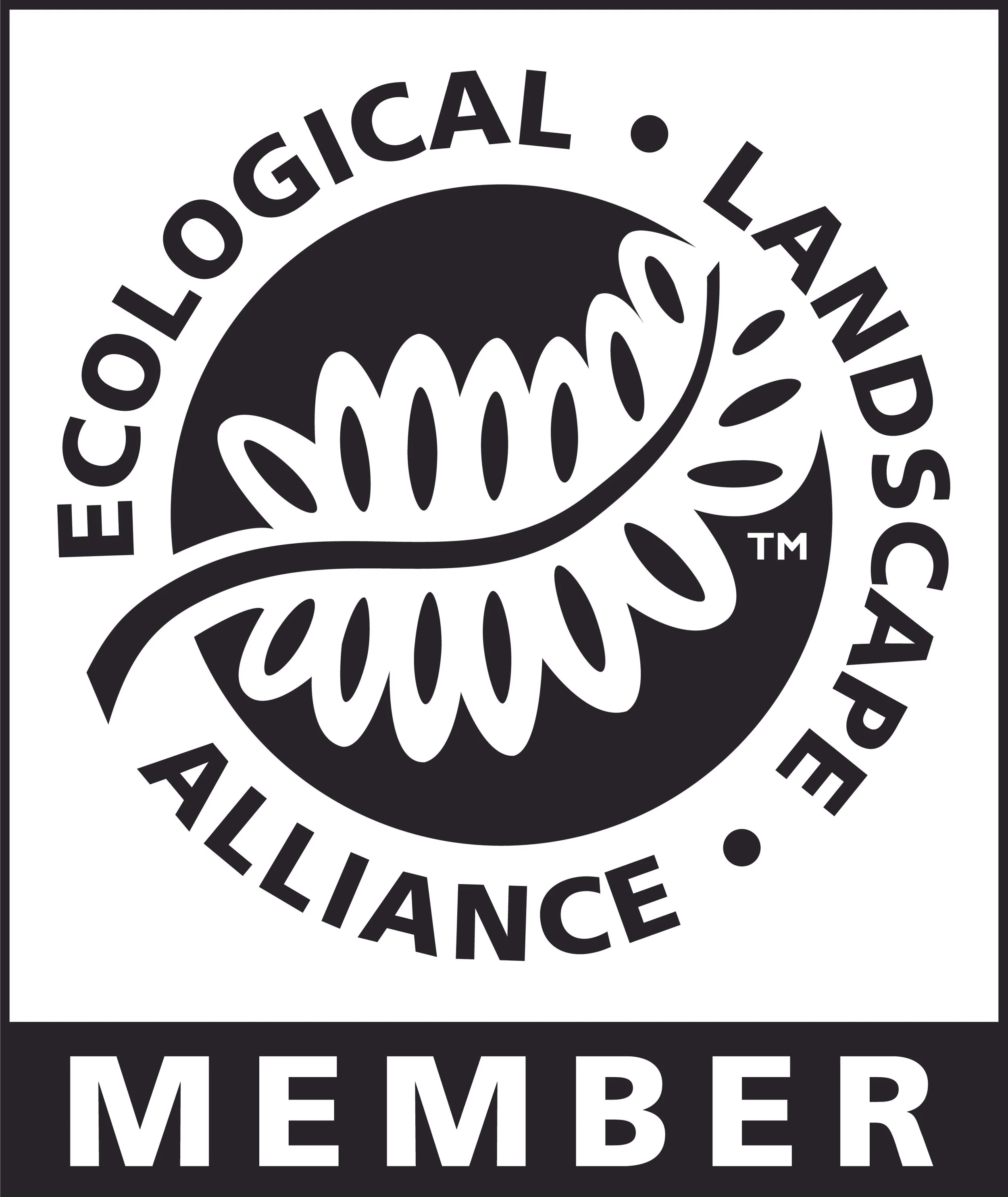 ELA logo