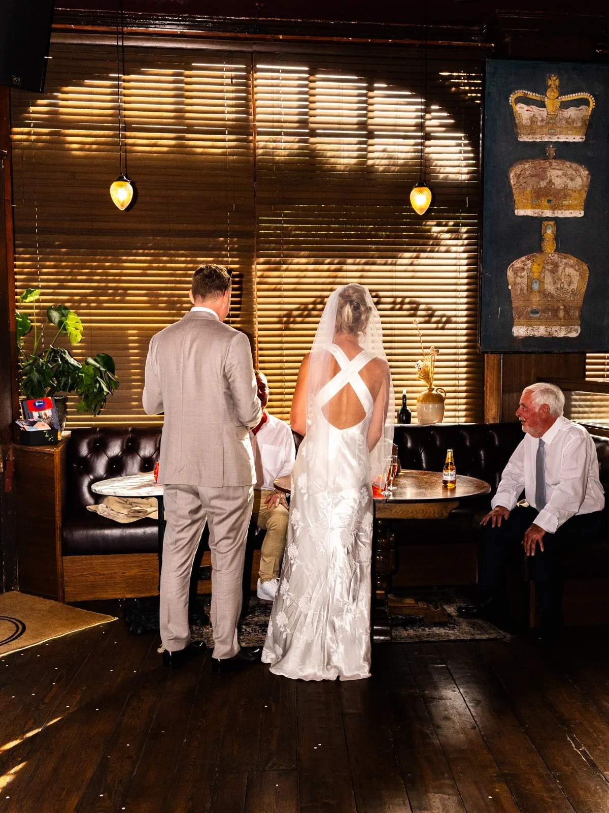 WTF wedding-17.jpg