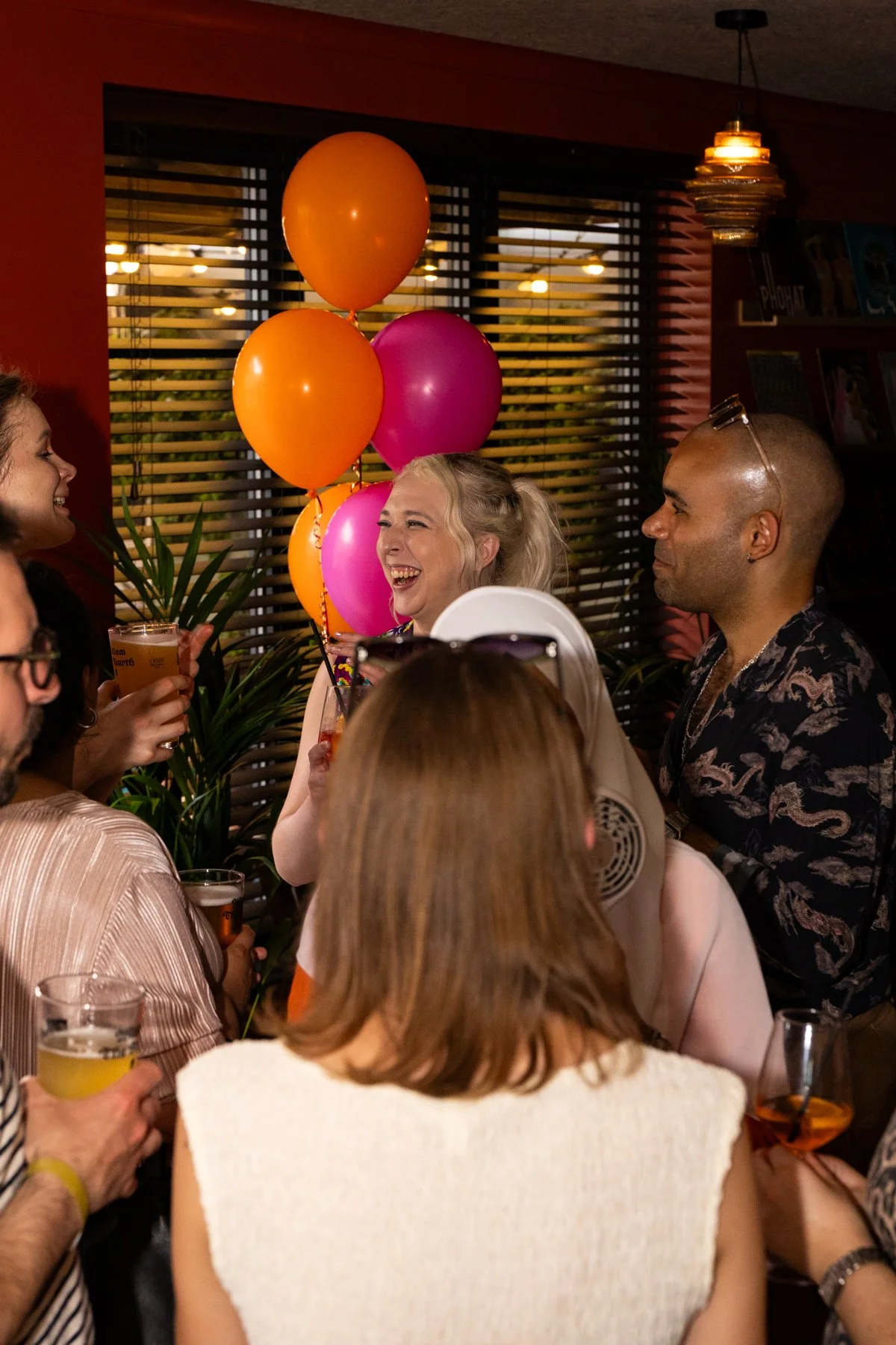WTF party-3.jpg
