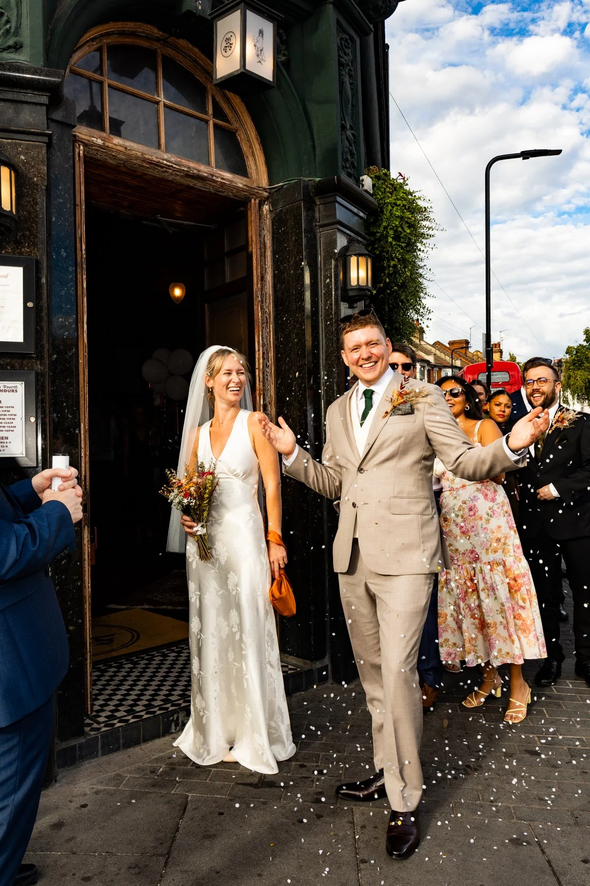 WTF wedding-14.jpg