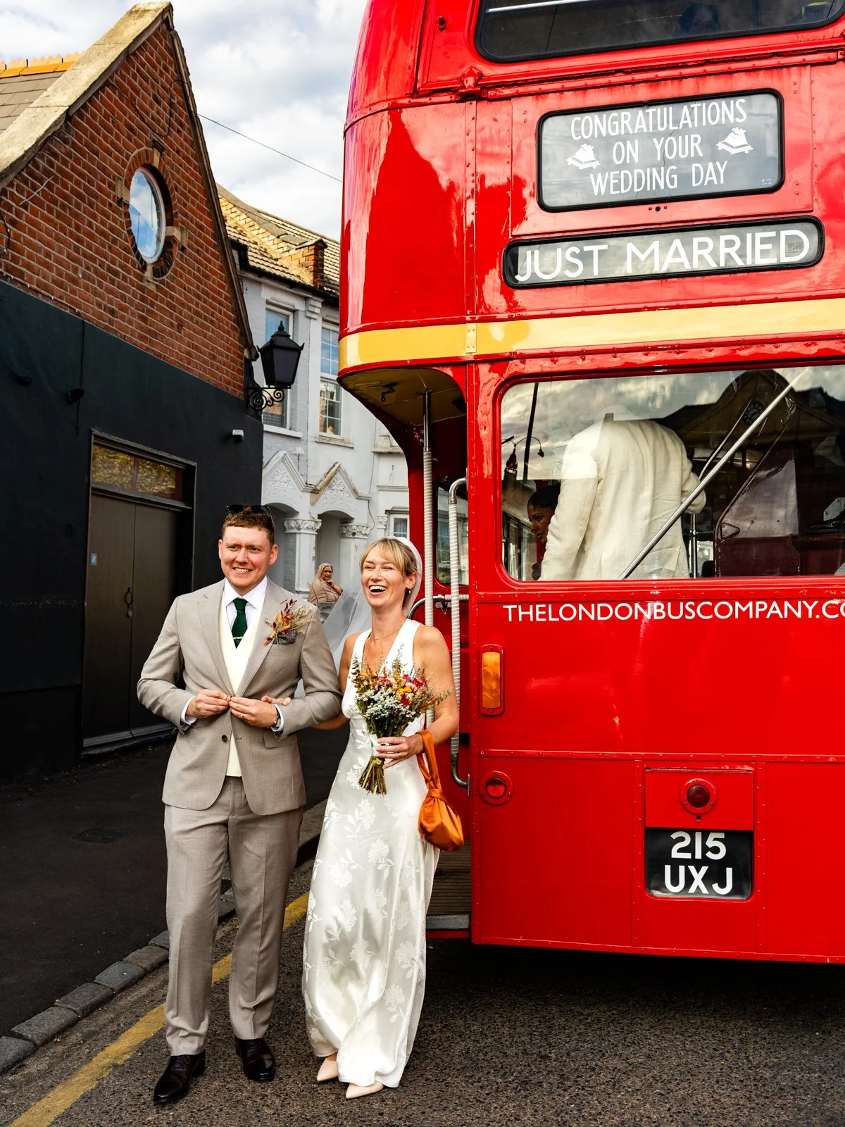 WTF wedding-9.jpg