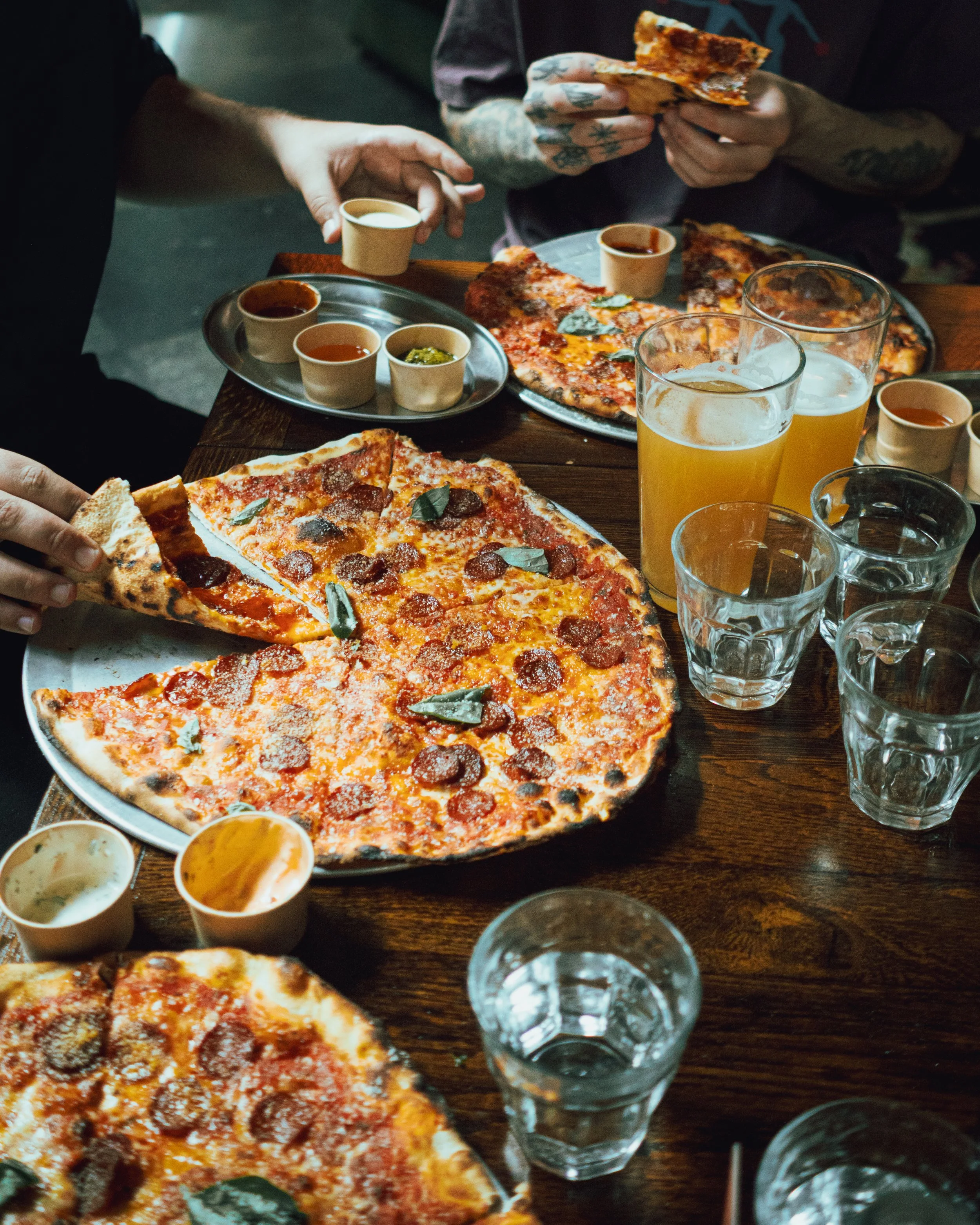 shortroad_ck_short_road-1 2.JPG