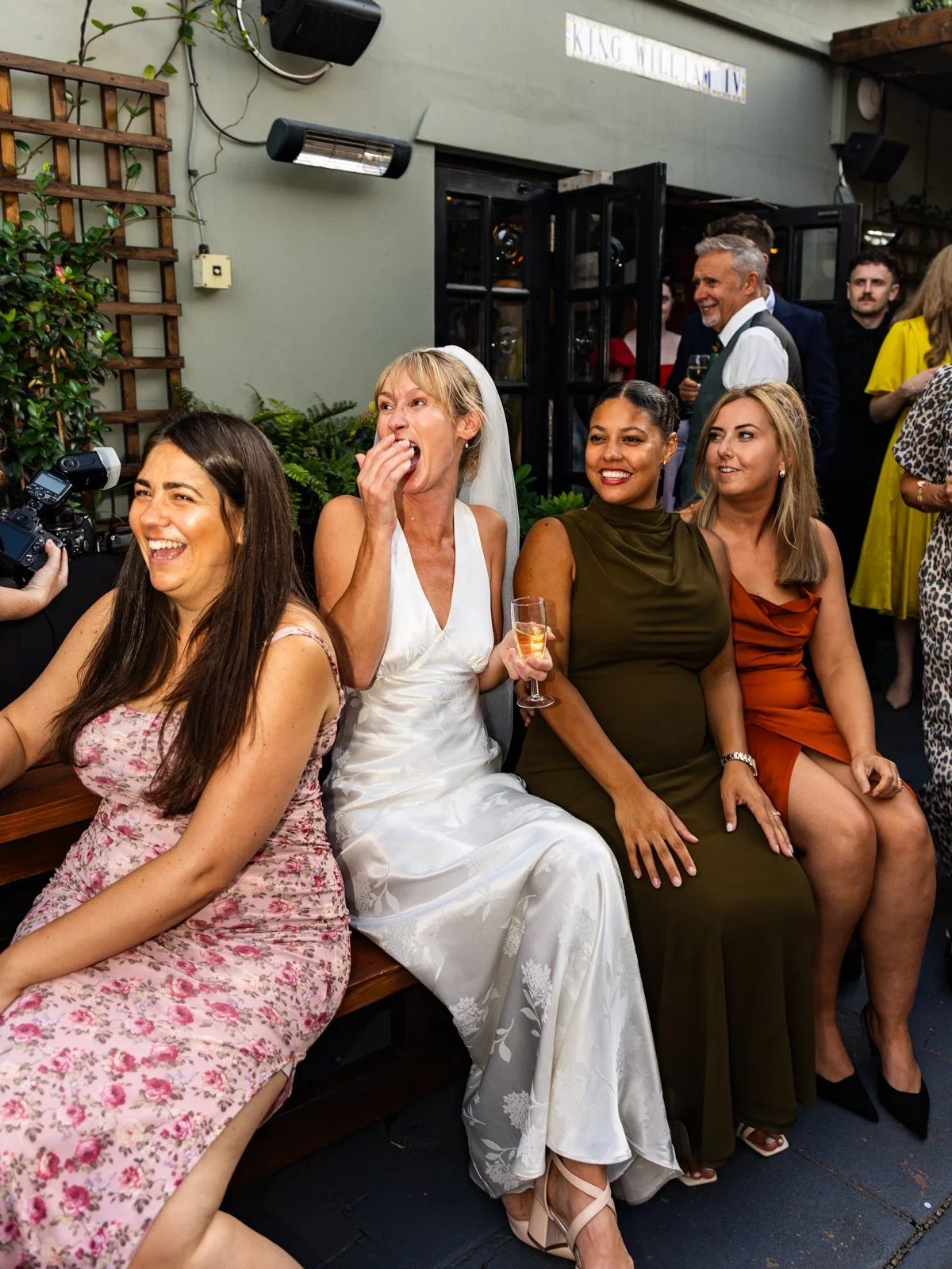 WTF wedding-26.jpg