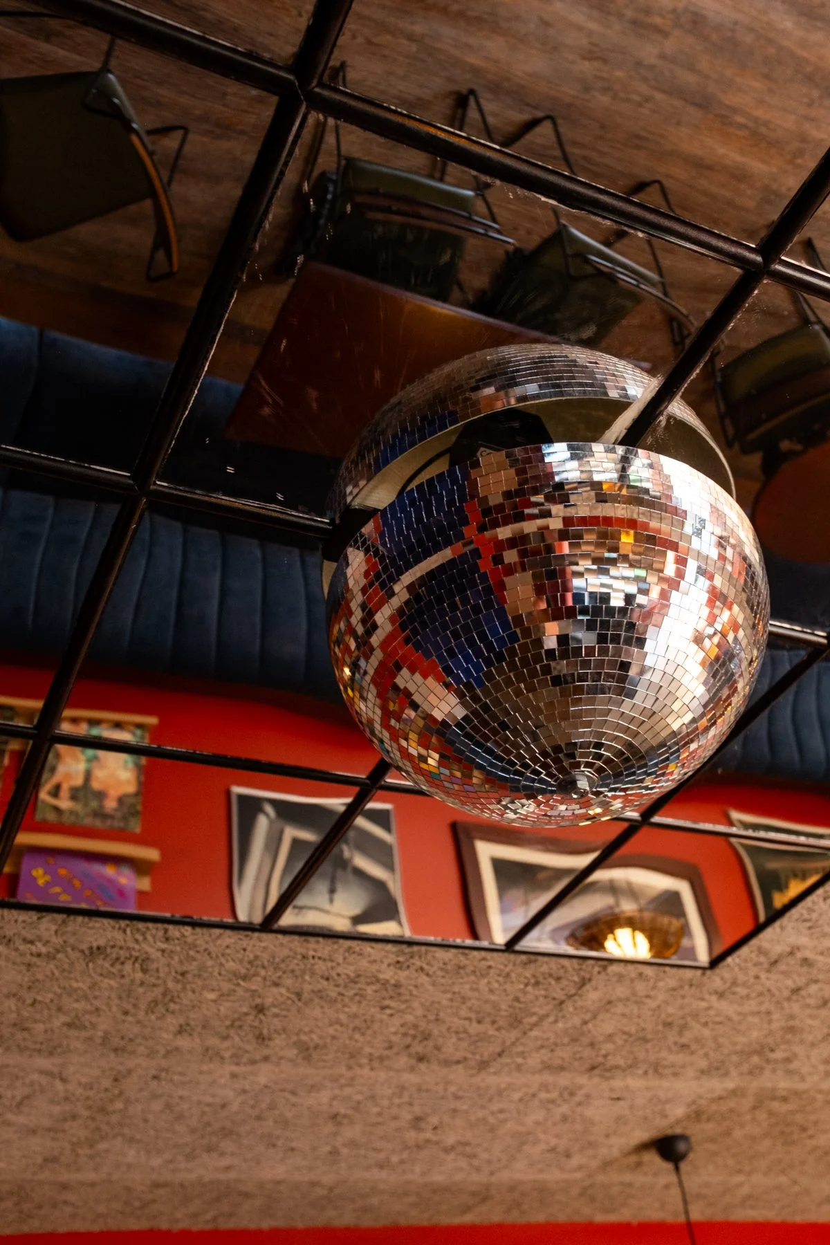 William the Fourth F&F night-019.jpg