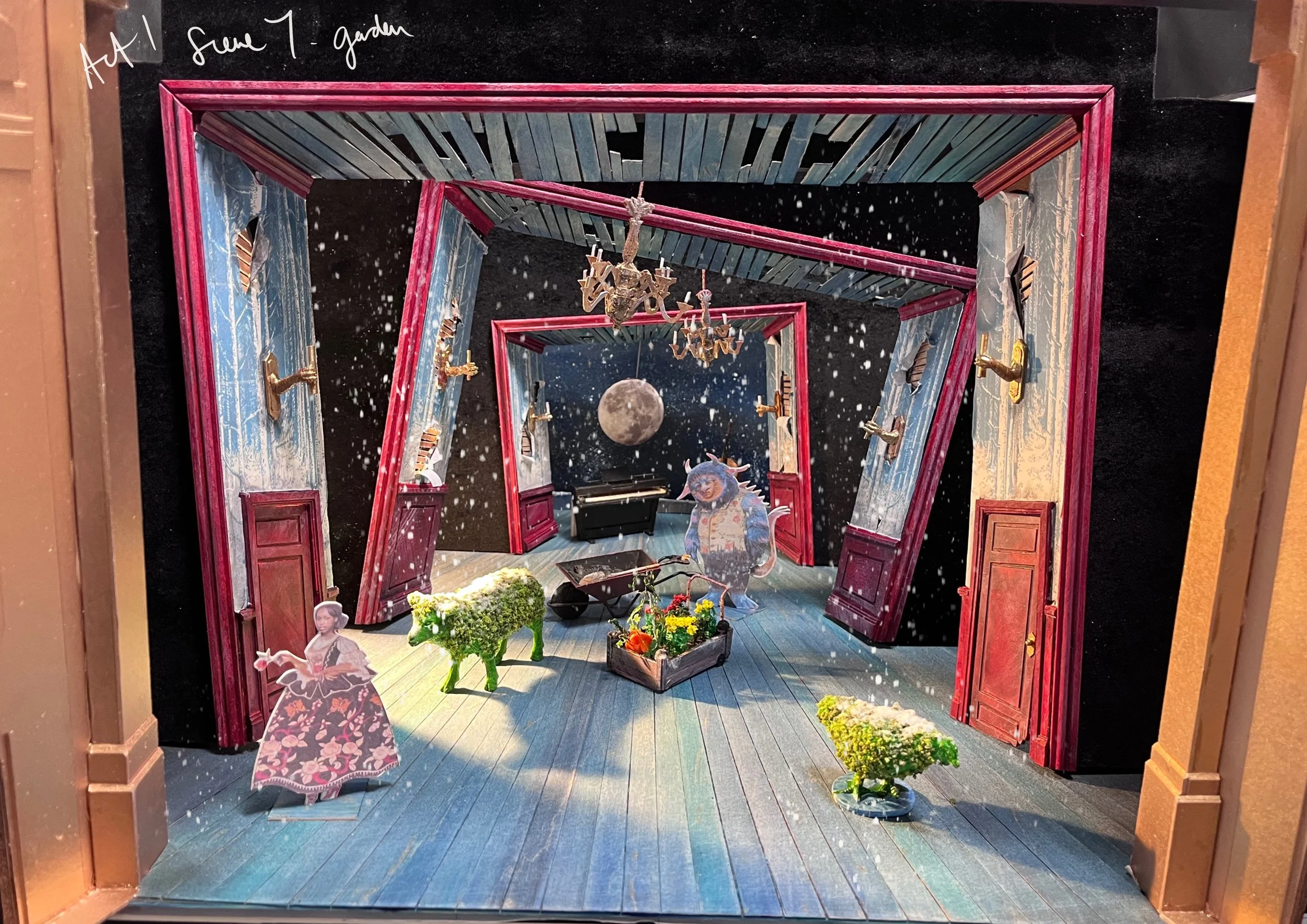 Untitled_Artwork 24.JPG