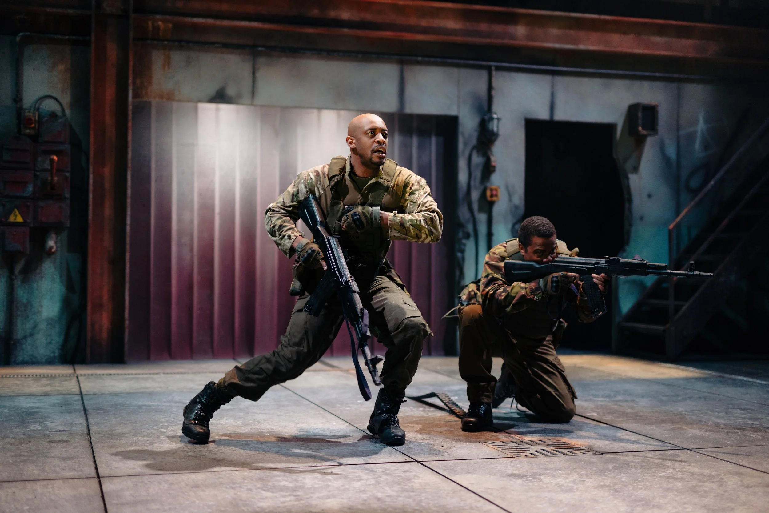 Hull Truck - Macbeth-39.jpg