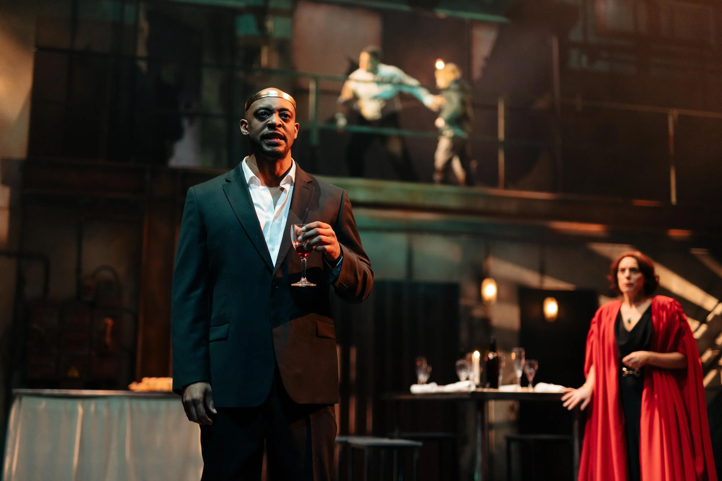 Hull Truck - Macbeth-194.jpg