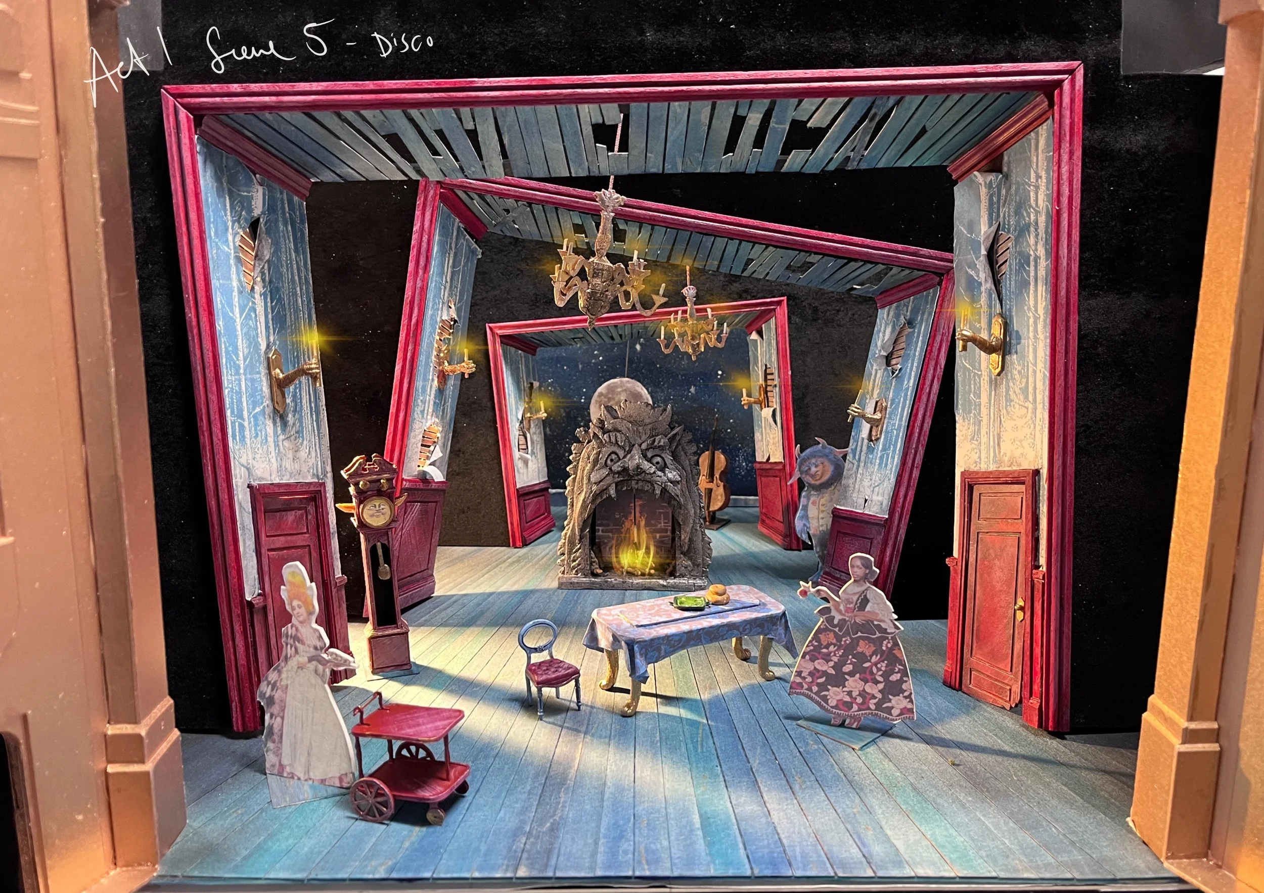 Untitled_Artwork 21.JPG