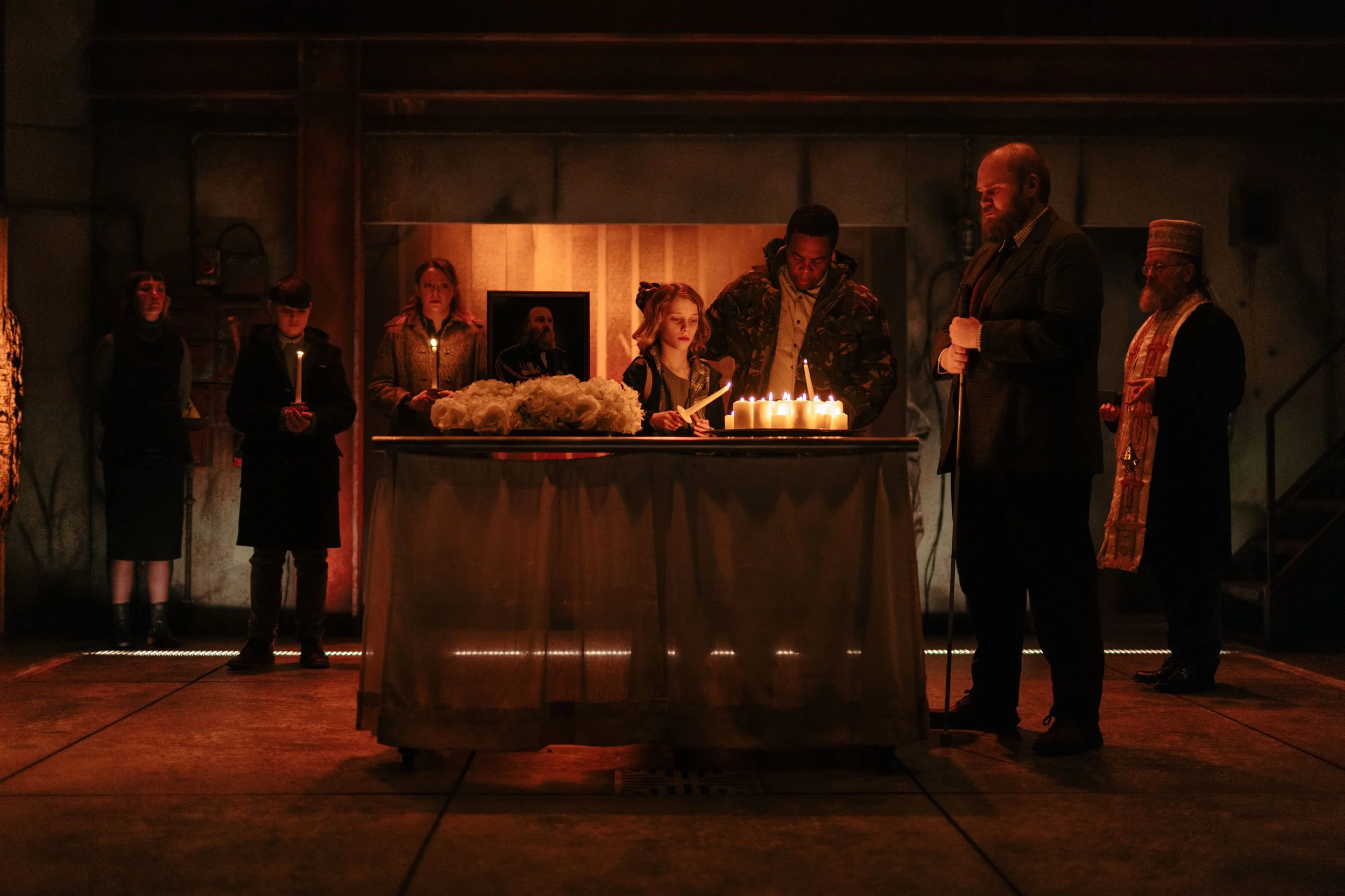 Hull Truck - Macbeth-157.jpg