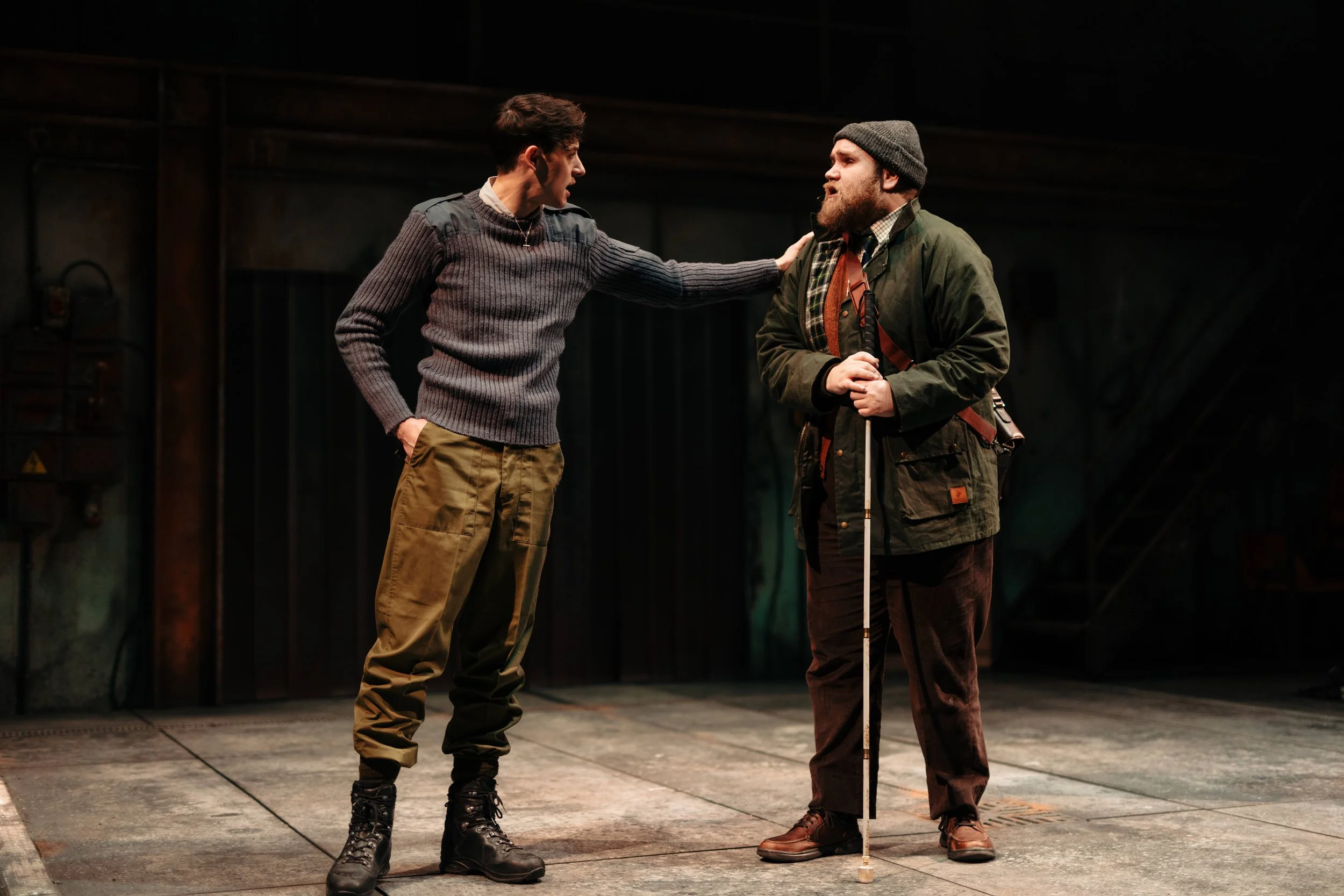 Hull Truck - Macbeth-287.jpg