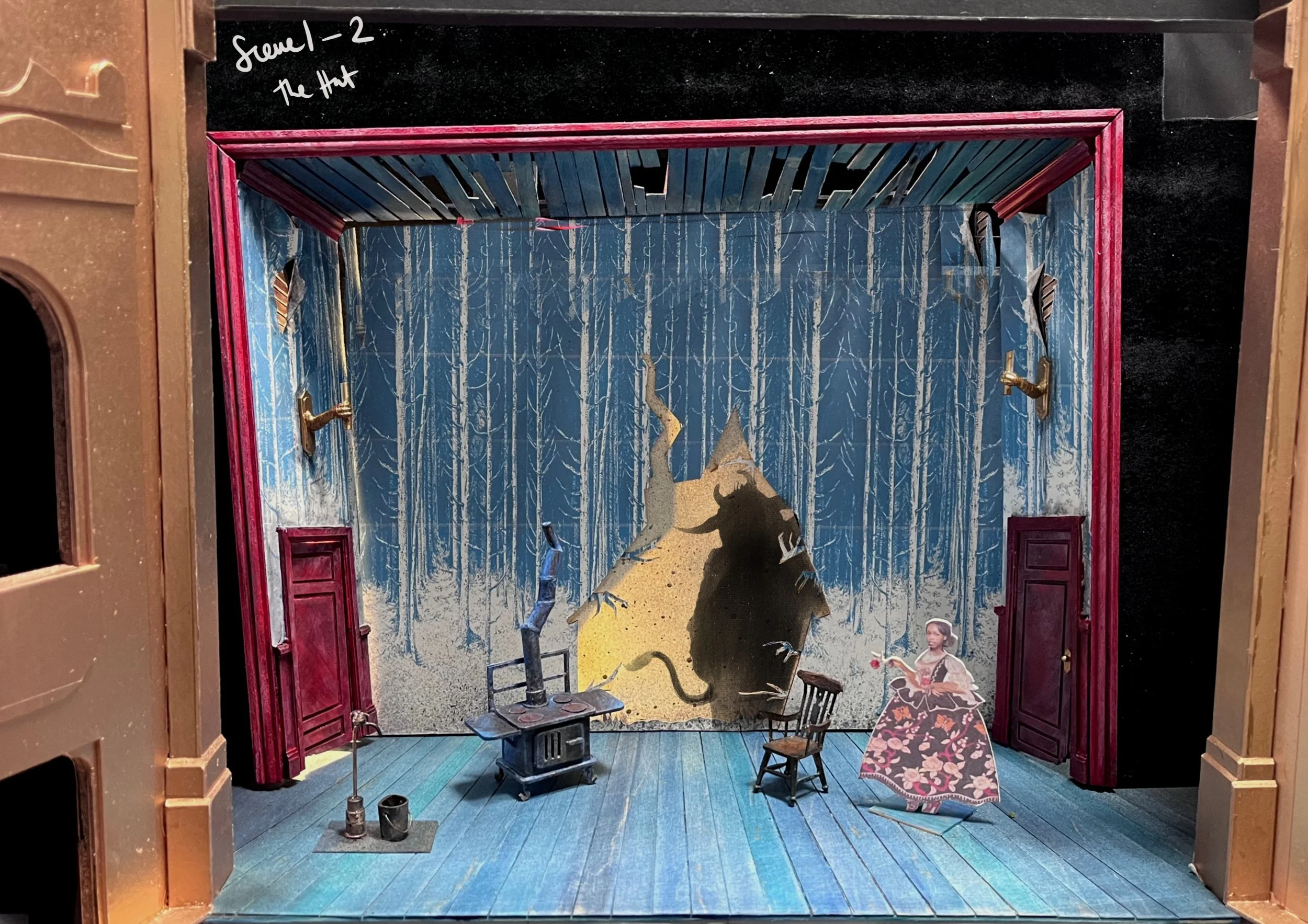 Untitled_Artwork 23.JPG