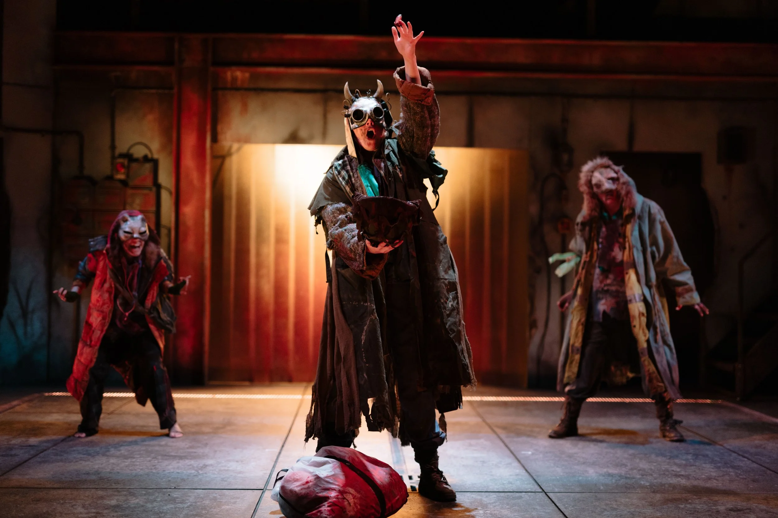 Hull Truck - Macbeth-25.jpg