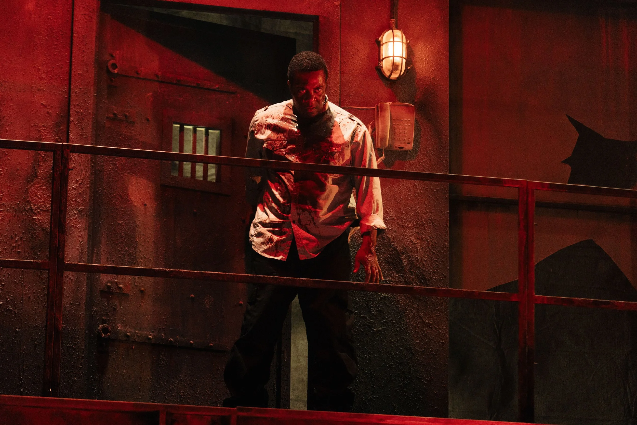 Hull Truck - Macbeth-244.jpg