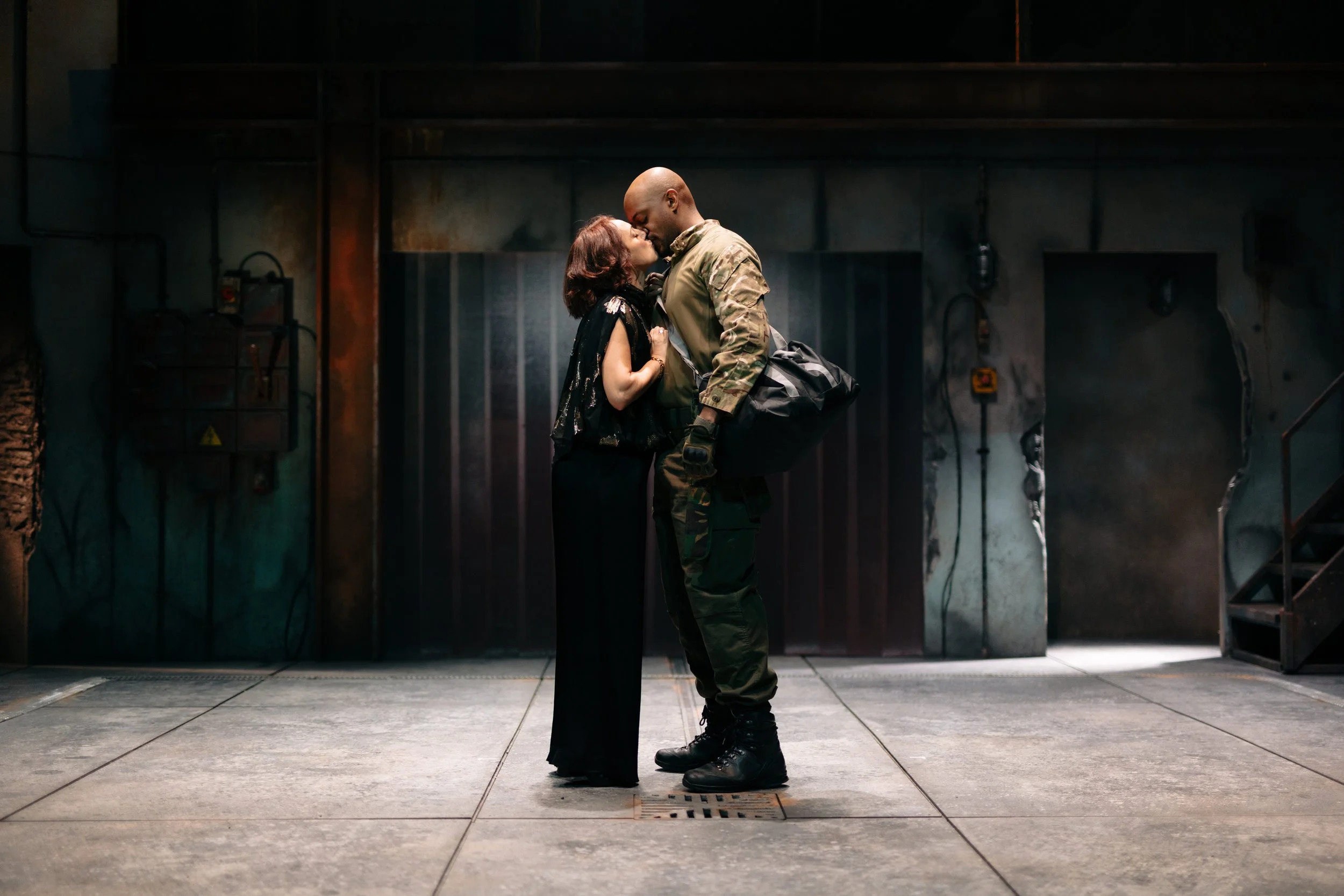 Hull Truck - Macbeth-82.jpg