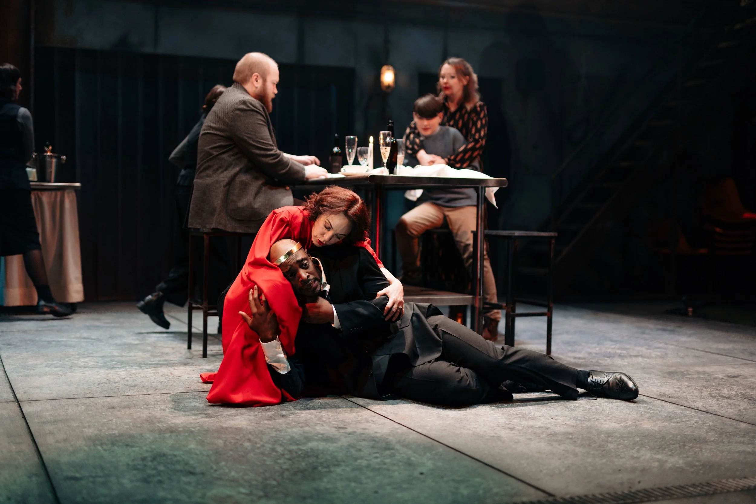 Hull Truck - Macbeth-214.jpg